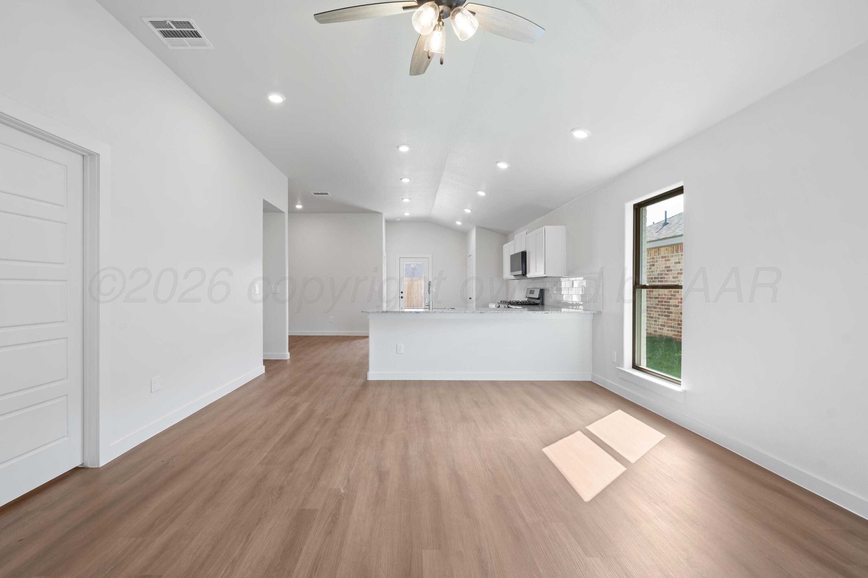 2901 Kirkpatrick Drive Property Photo 6