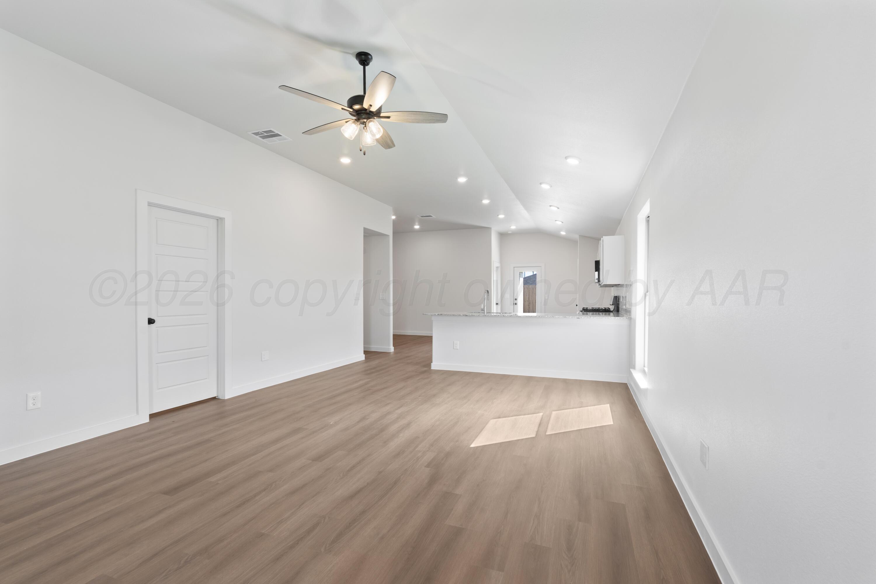 2901 Kirkpatrick Drive Property Photo 7
