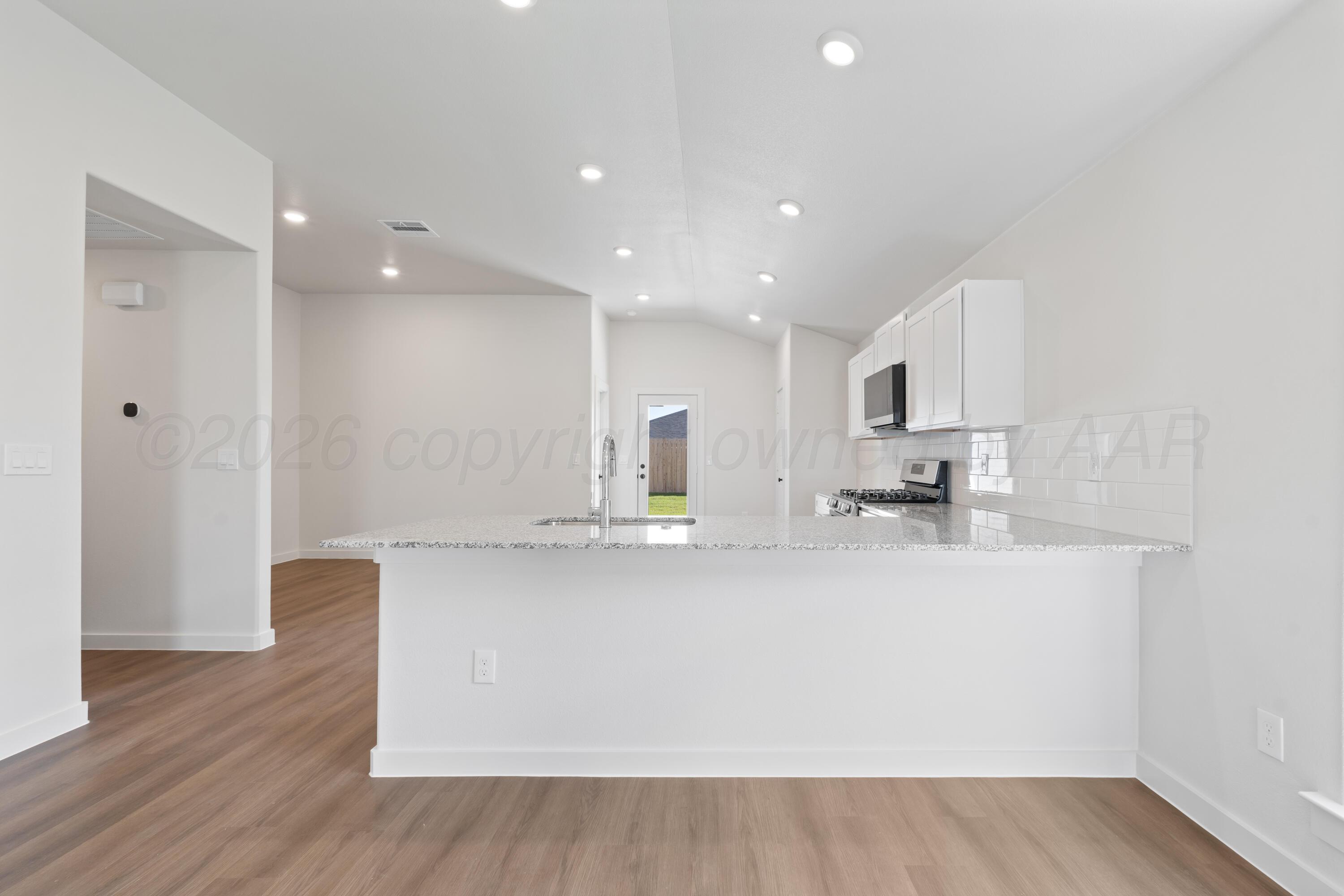 2901 Kirkpatrick Drive Property Photo 8