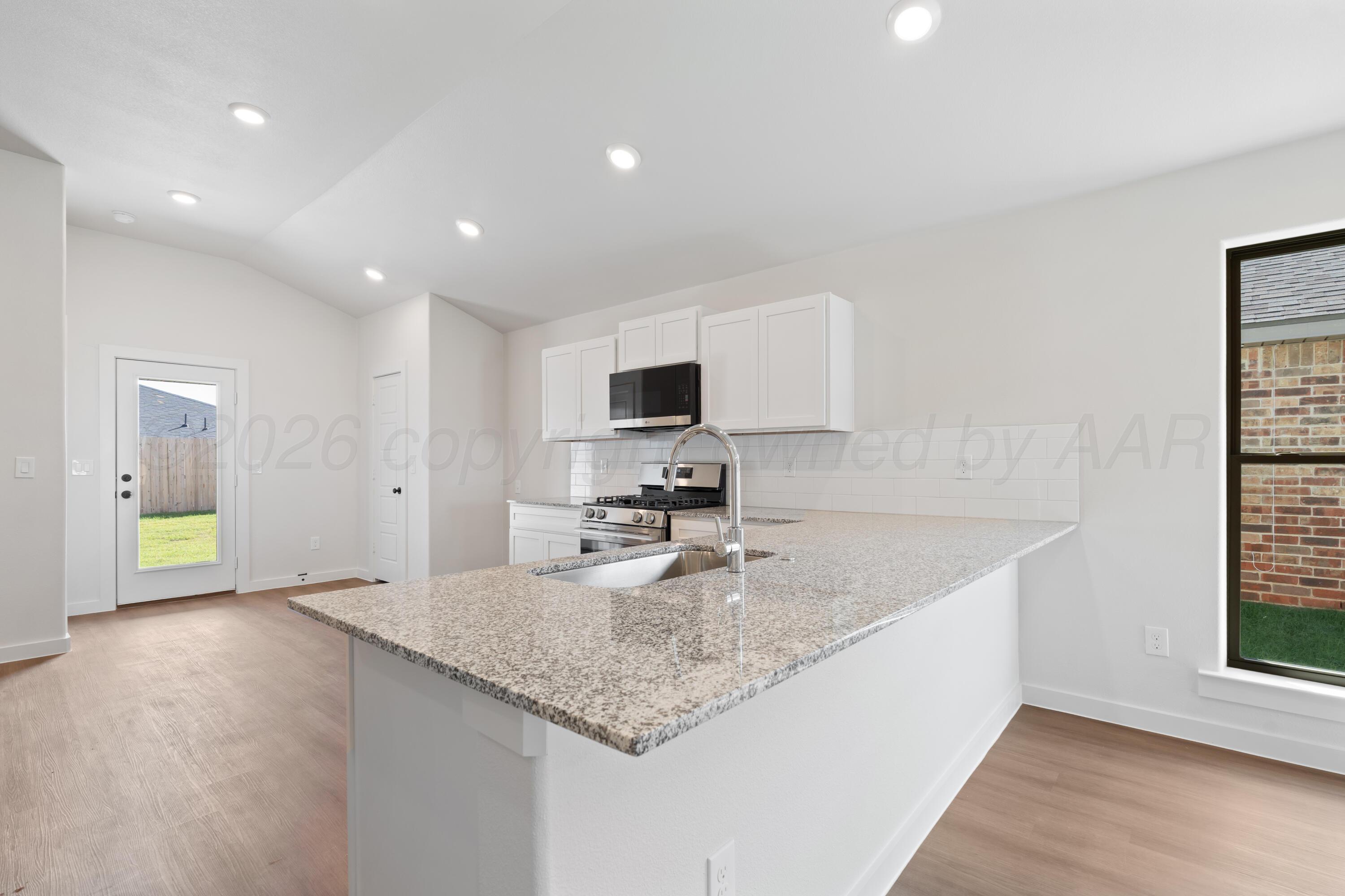 2901 Kirkpatrick Drive Property Photo 9