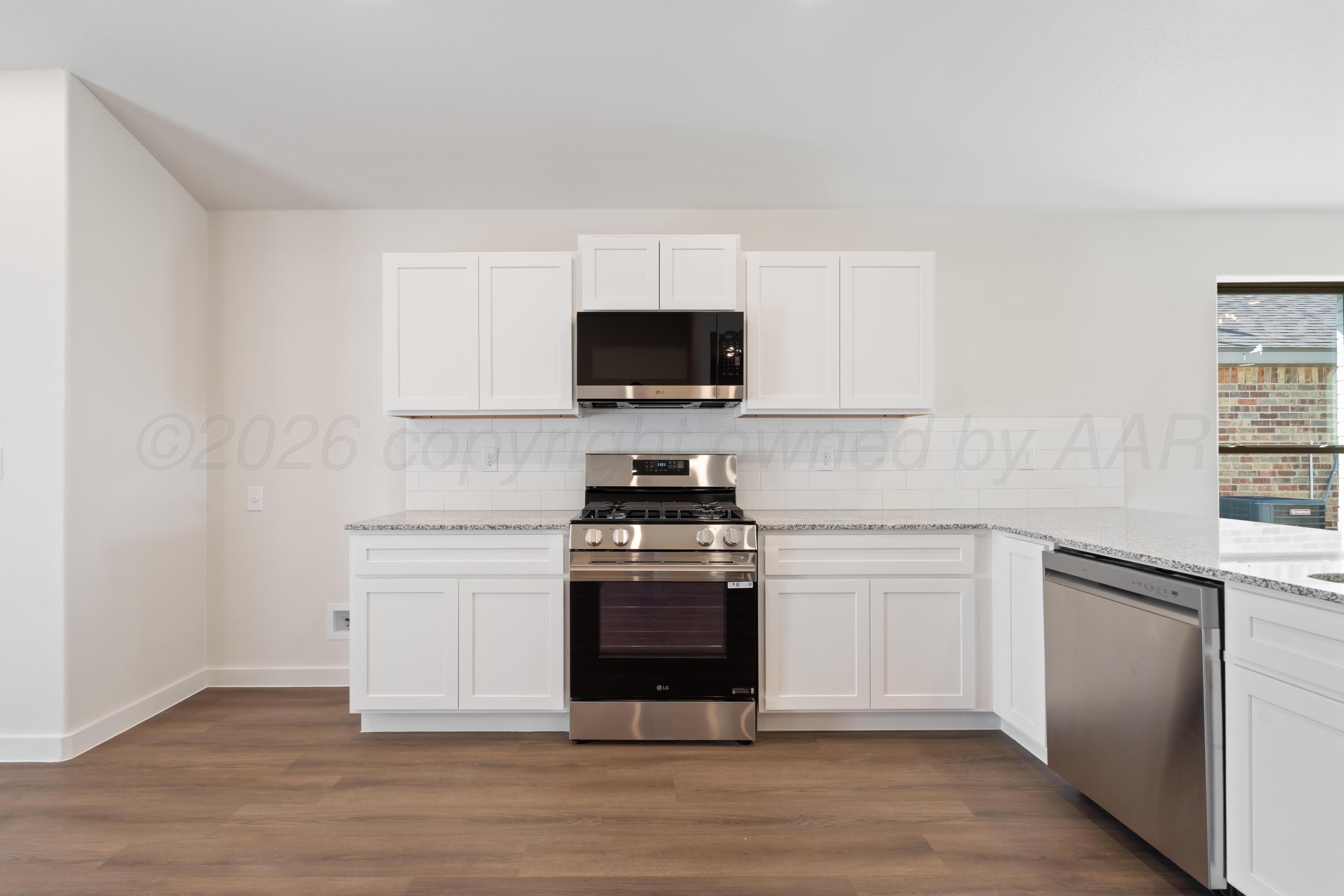 2901 Kirkpatrick Drive Property Photo 11