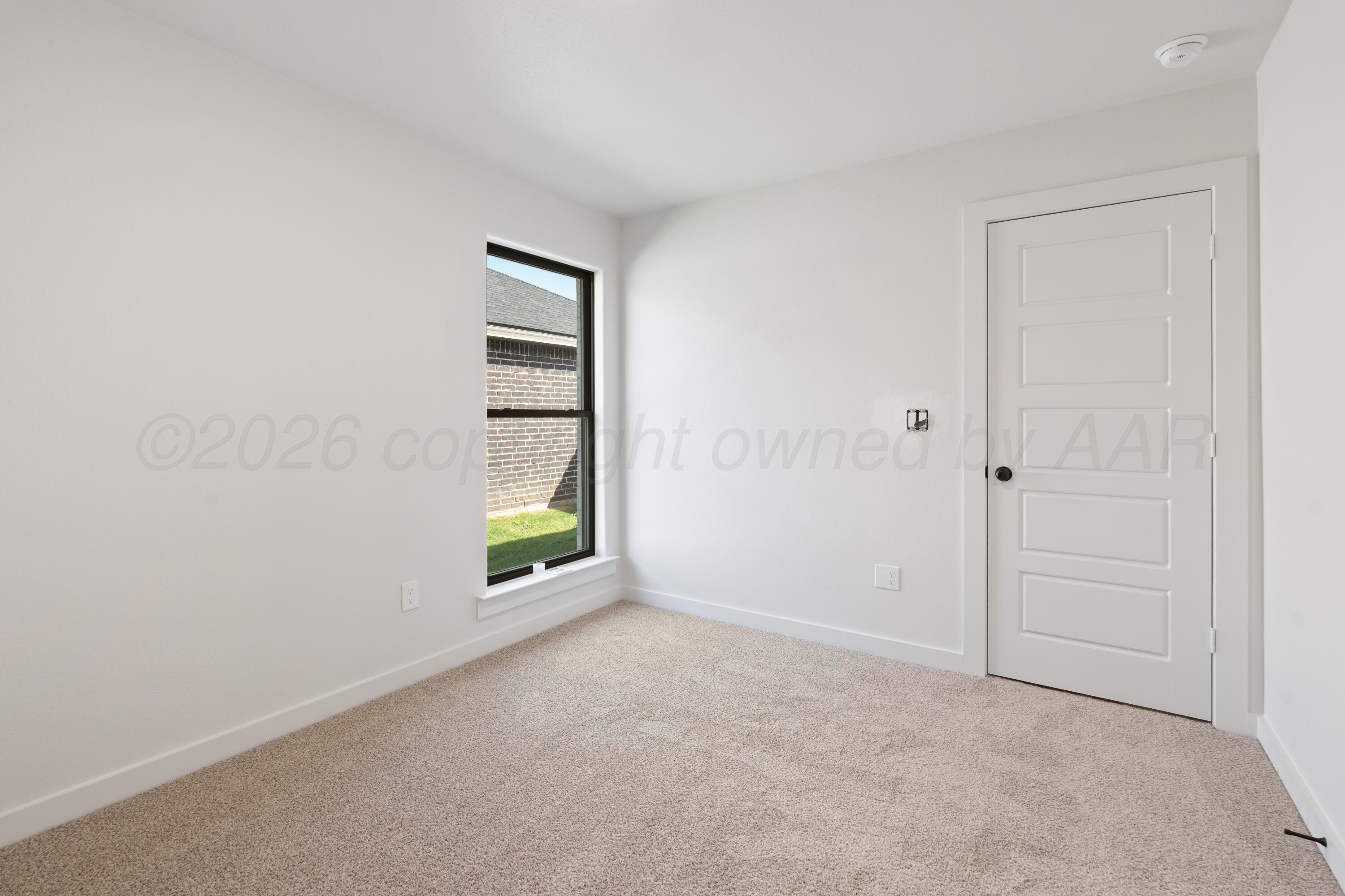 2901 Kirkpatrick Drive Property Photo 13