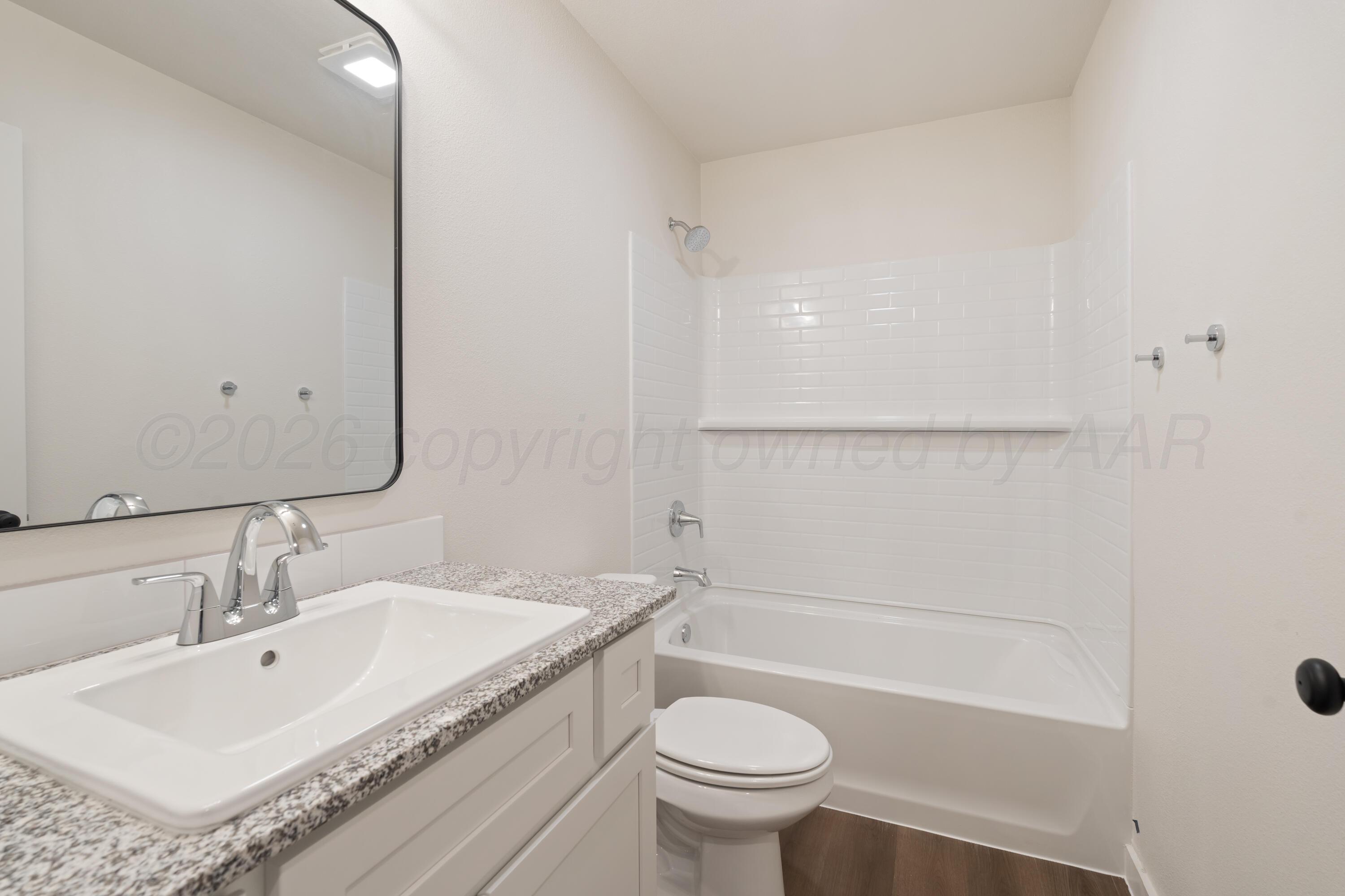 2901 Kirkpatrick Drive Property Photo 14