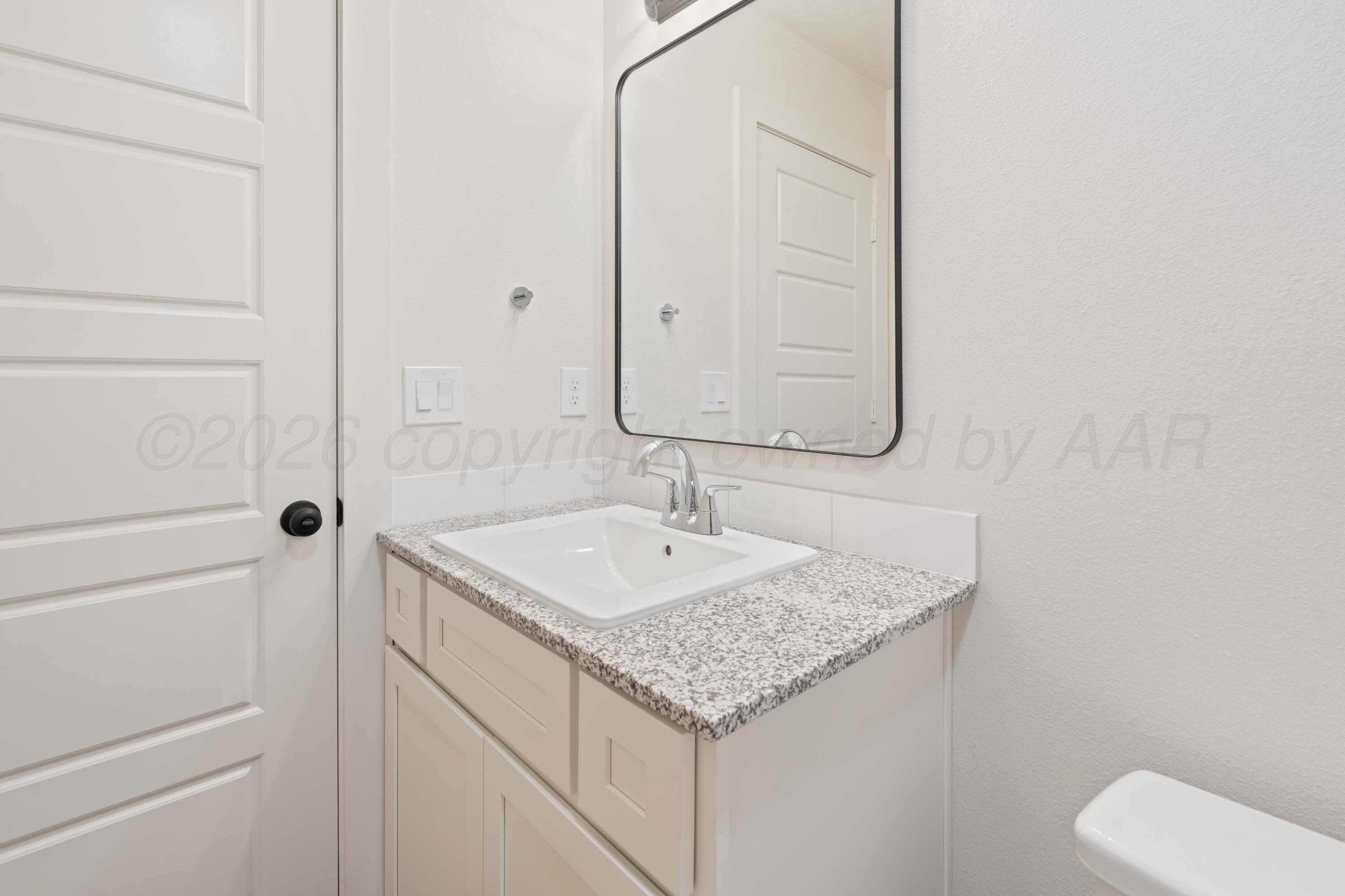 2901 Kirkpatrick Drive Property Photo 15