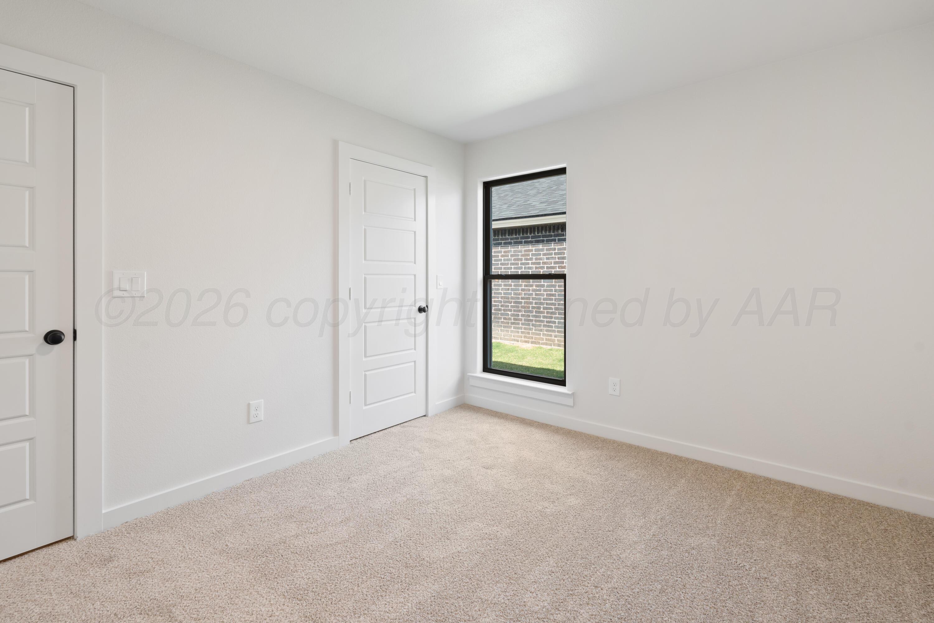 2901 Kirkpatrick Drive Property Photo 16