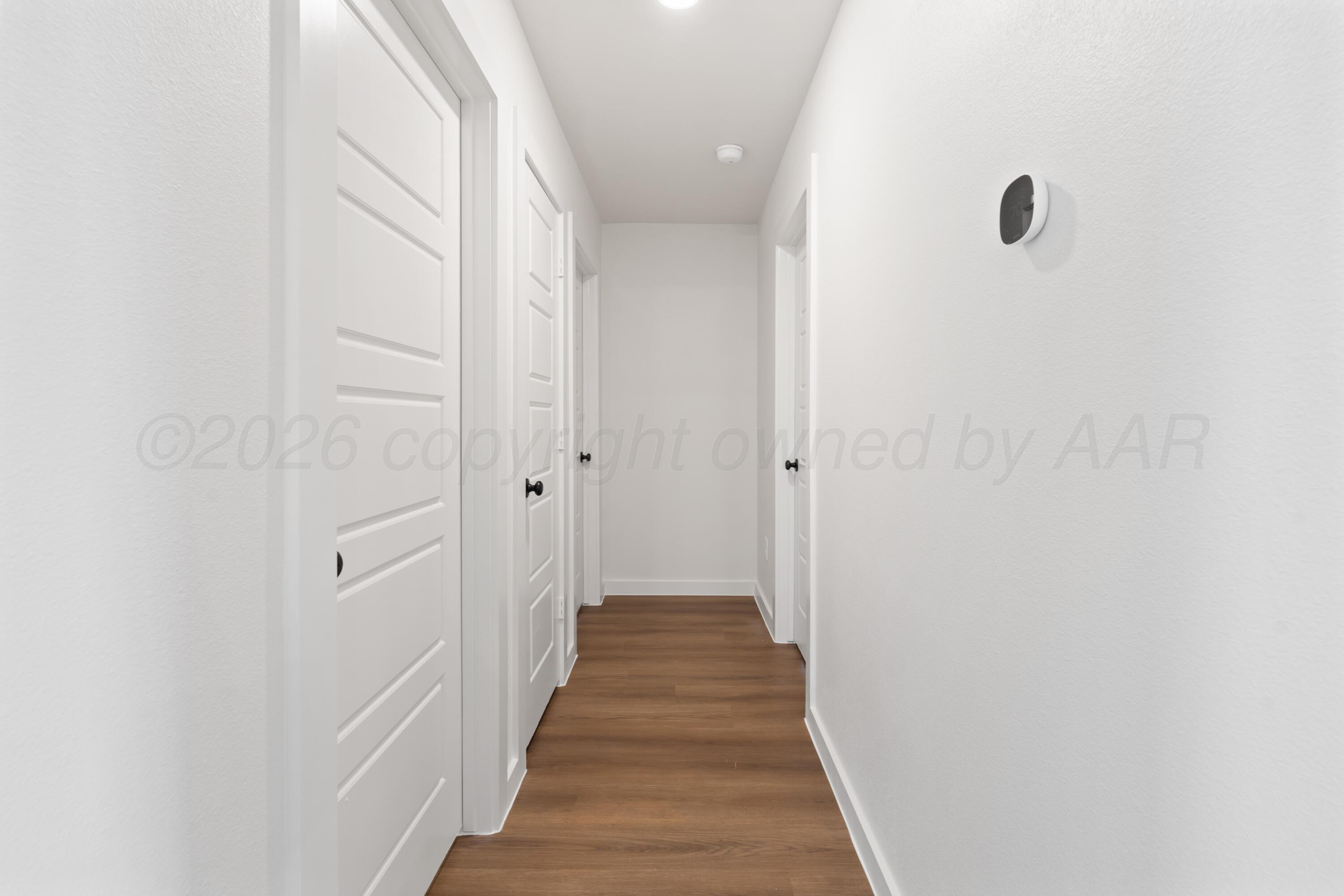 2901 Kirkpatrick Drive Property Photo 17