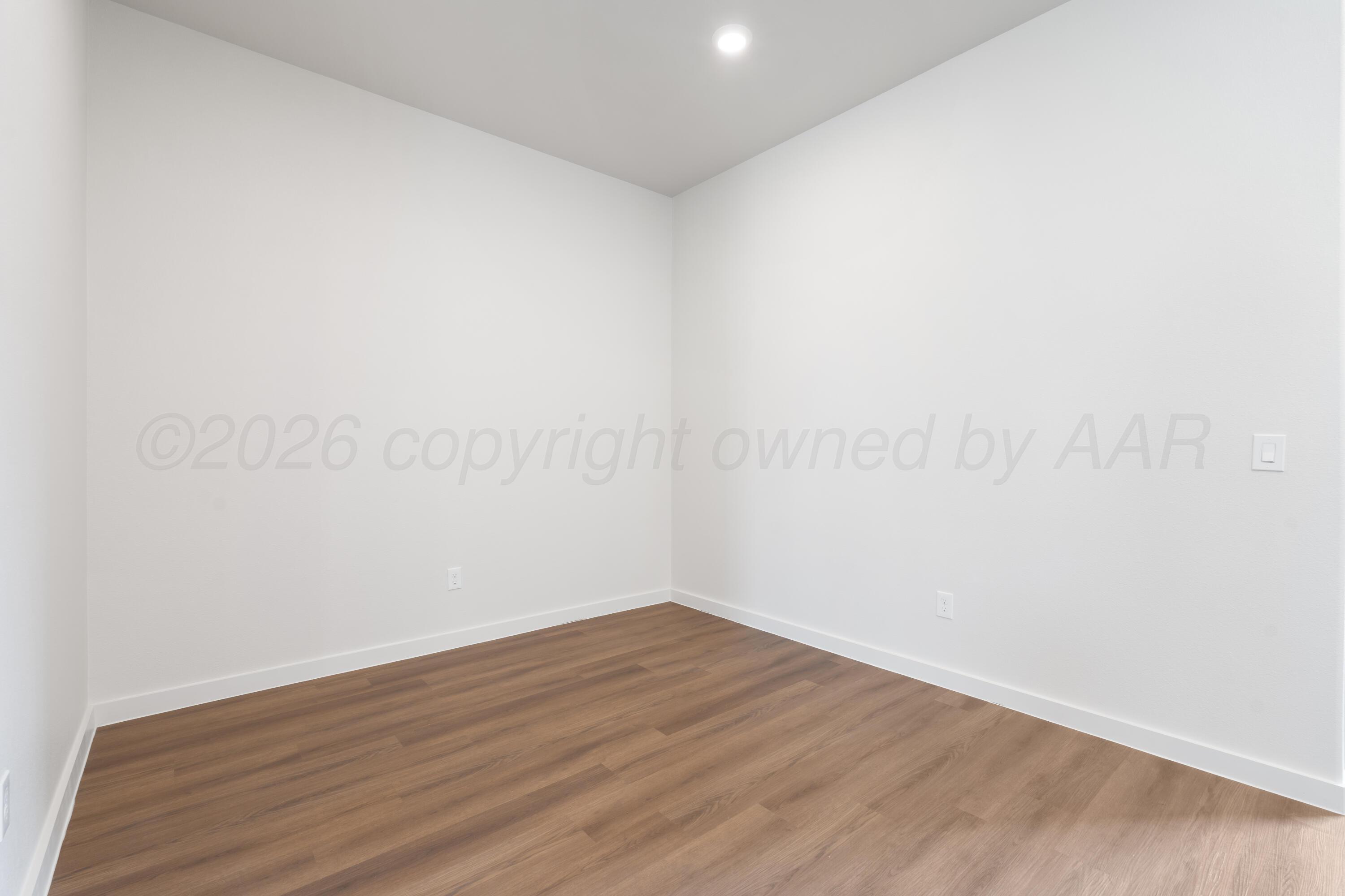 2901 Kirkpatrick Drive Property Photo 18