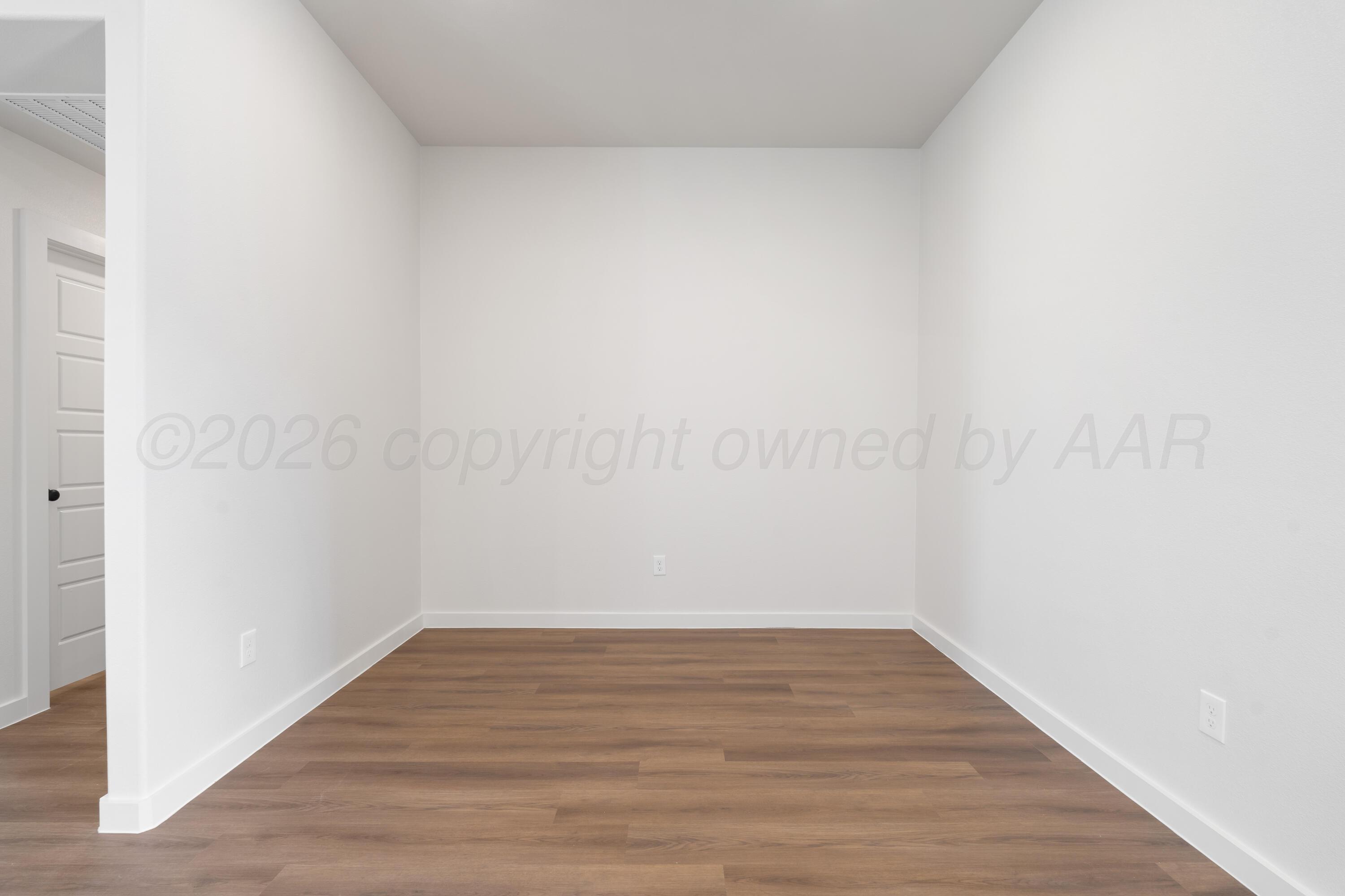 2901 Kirkpatrick Drive Property Photo 19