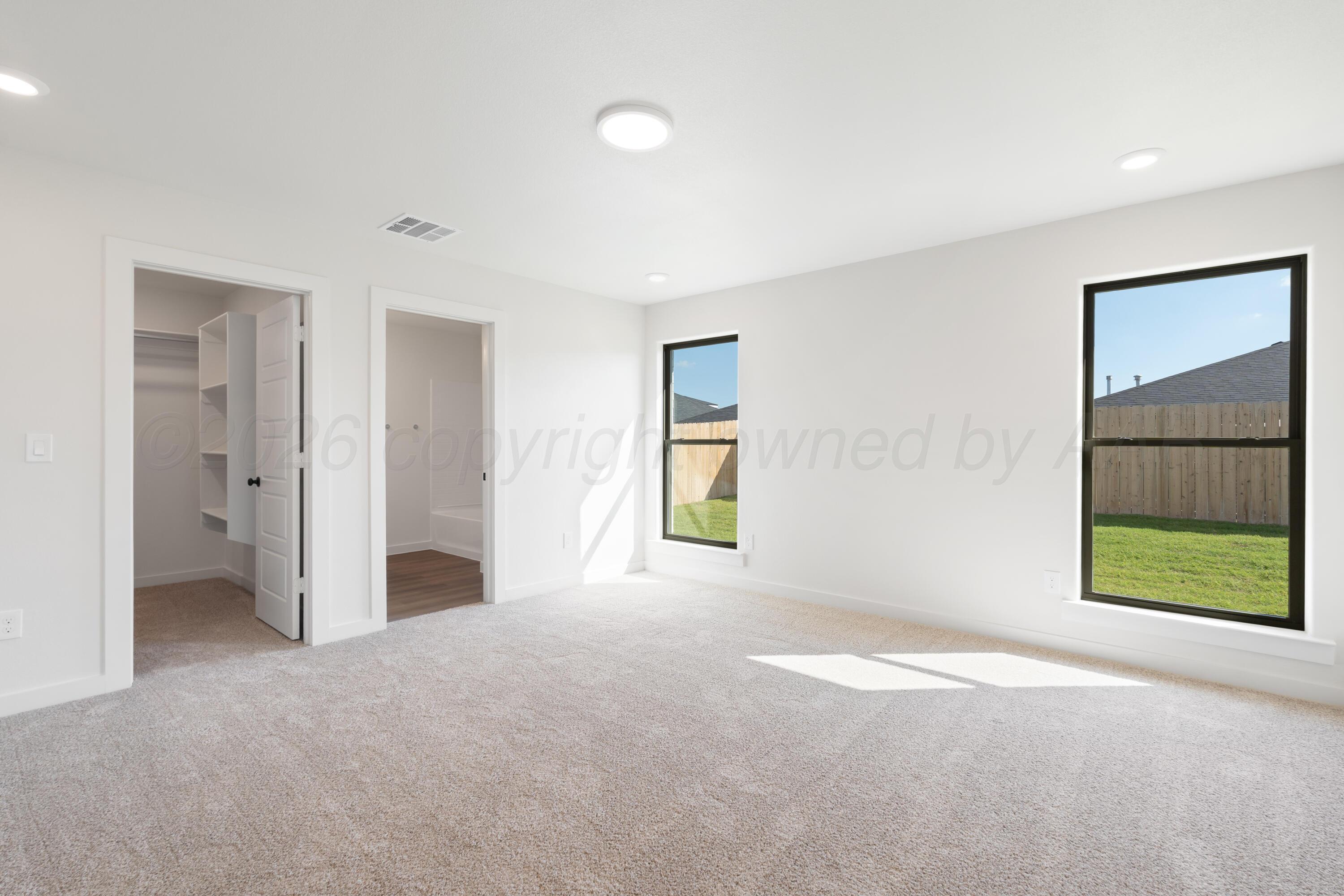 2901 Kirkpatrick Drive Property Photo 20