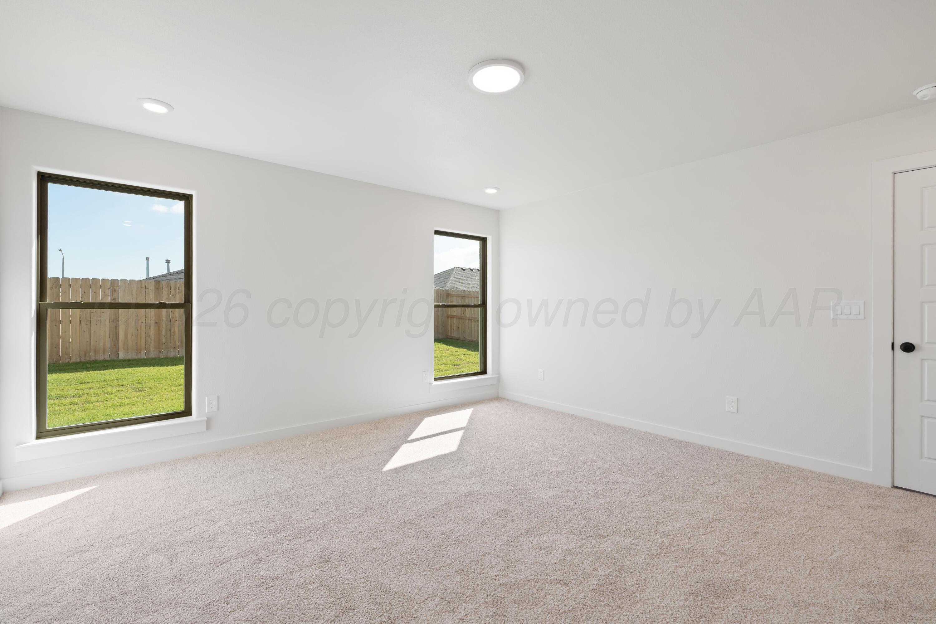 2901 Kirkpatrick Drive Property Photo 21