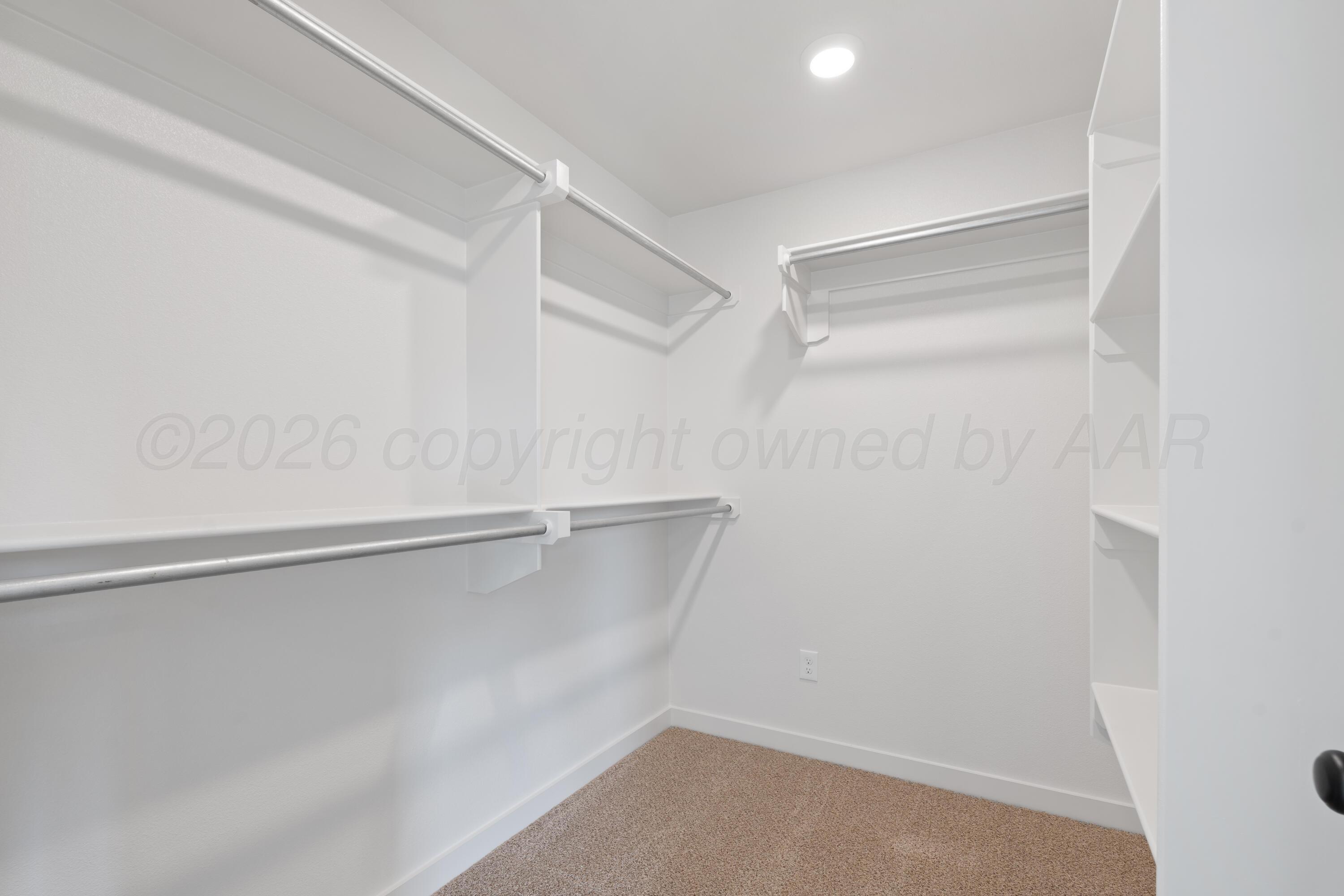 2901 Kirkpatrick Drive Property Photo 22