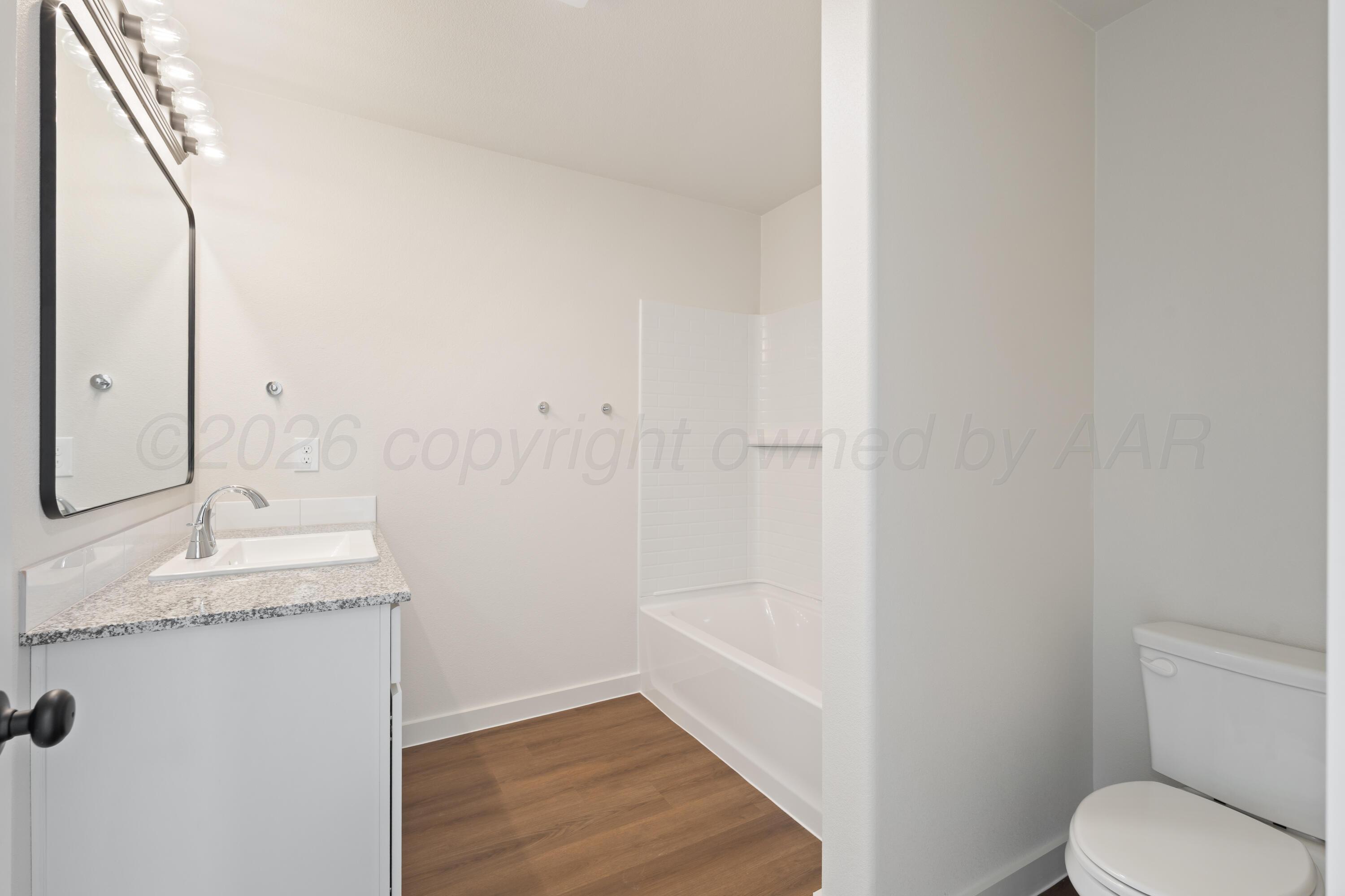 2901 Kirkpatrick Drive Property Photo 23