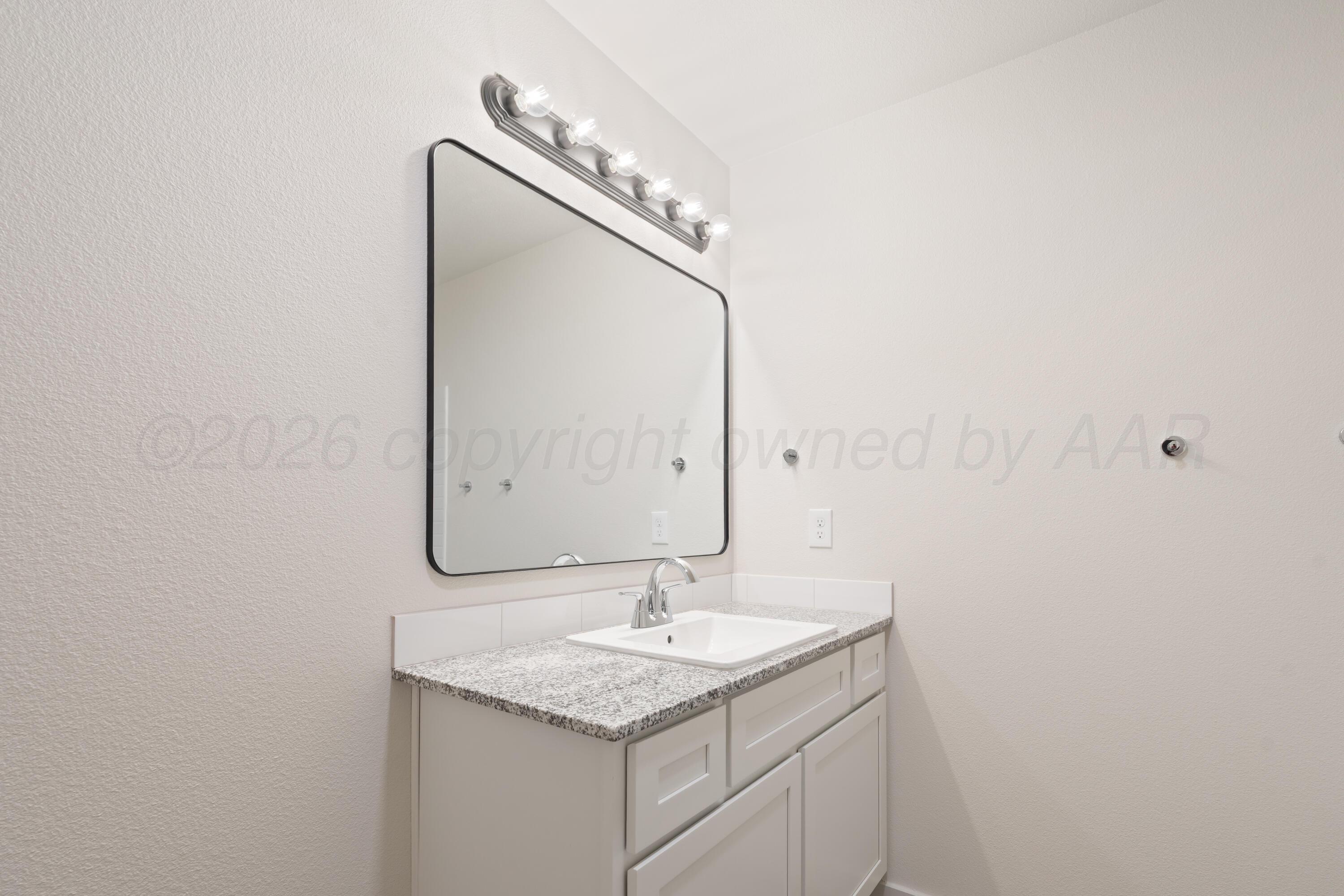 2901 Kirkpatrick Drive Property Photo 24