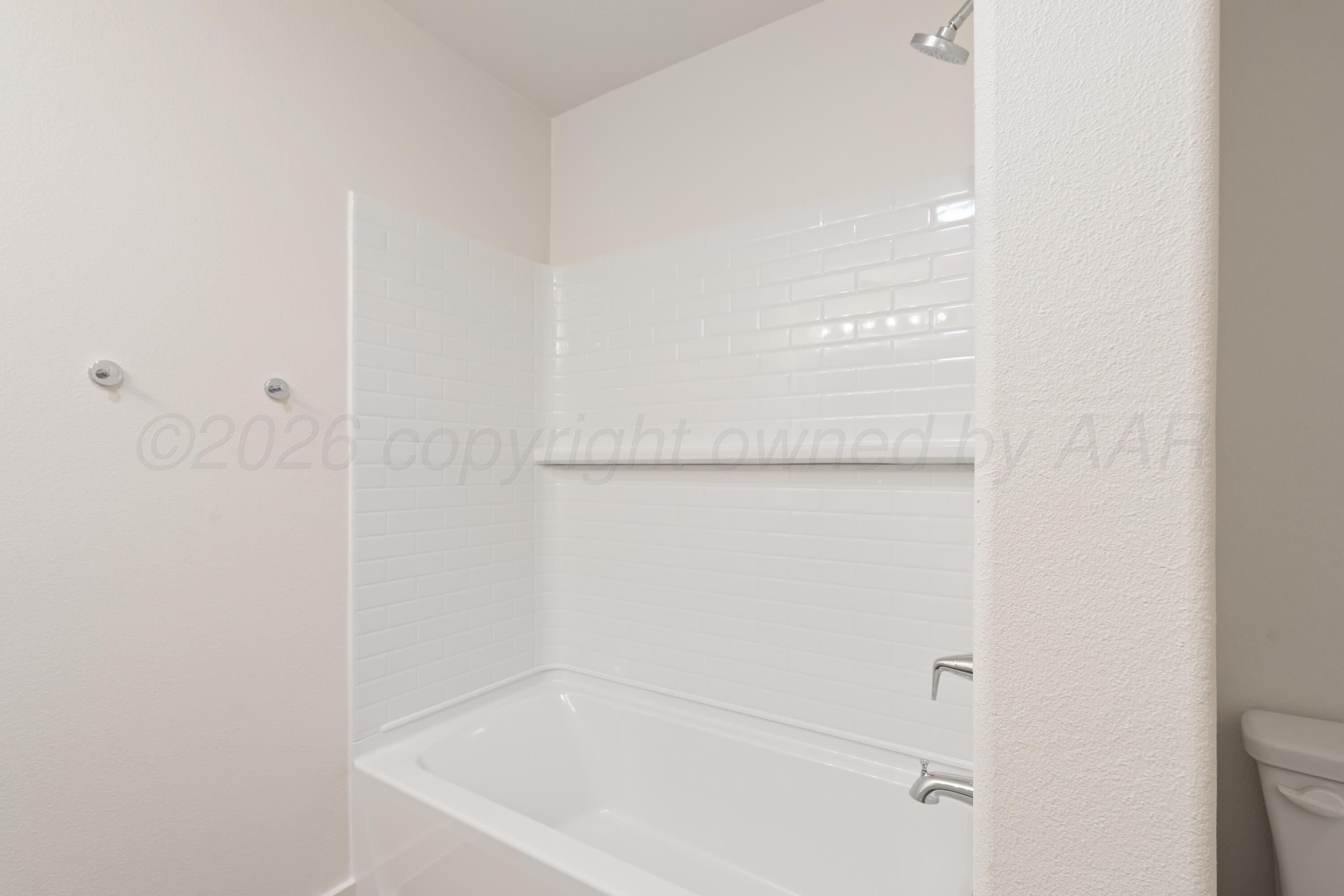 2901 Kirkpatrick Drive Property Photo 25