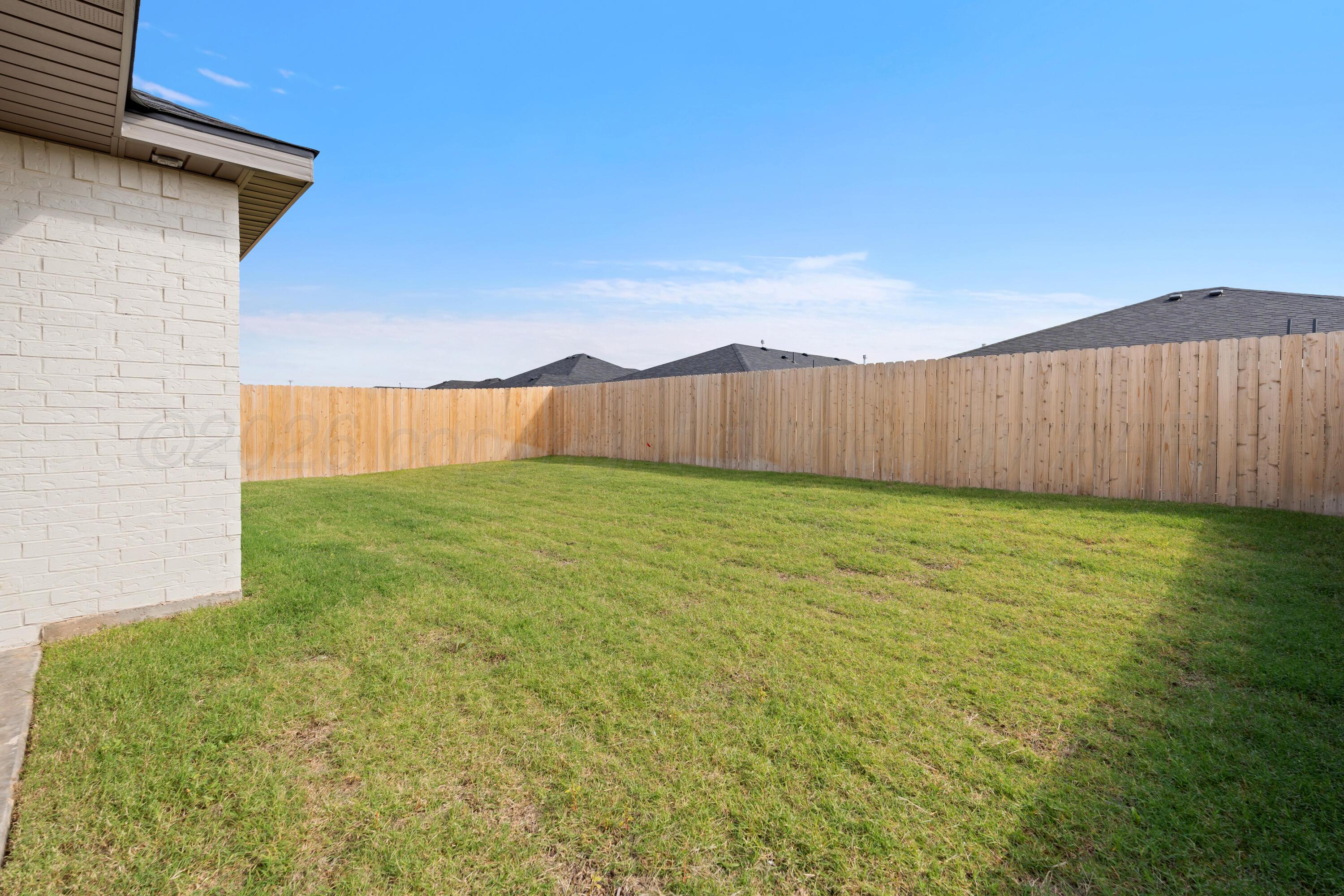 2901 Kirkpatrick Drive Property Photo 26