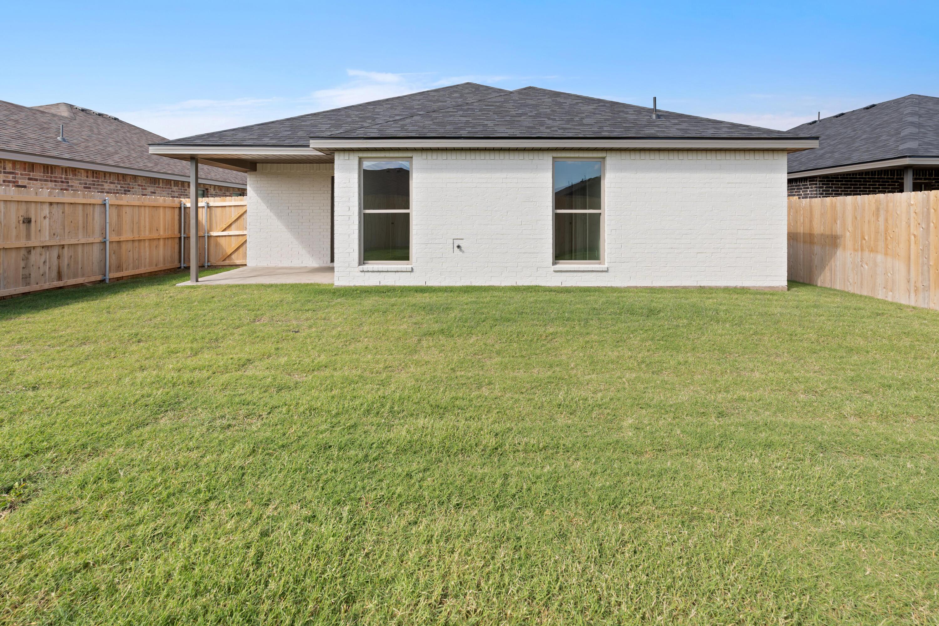 2901 Kirkpatrick Drive Property Photo 27