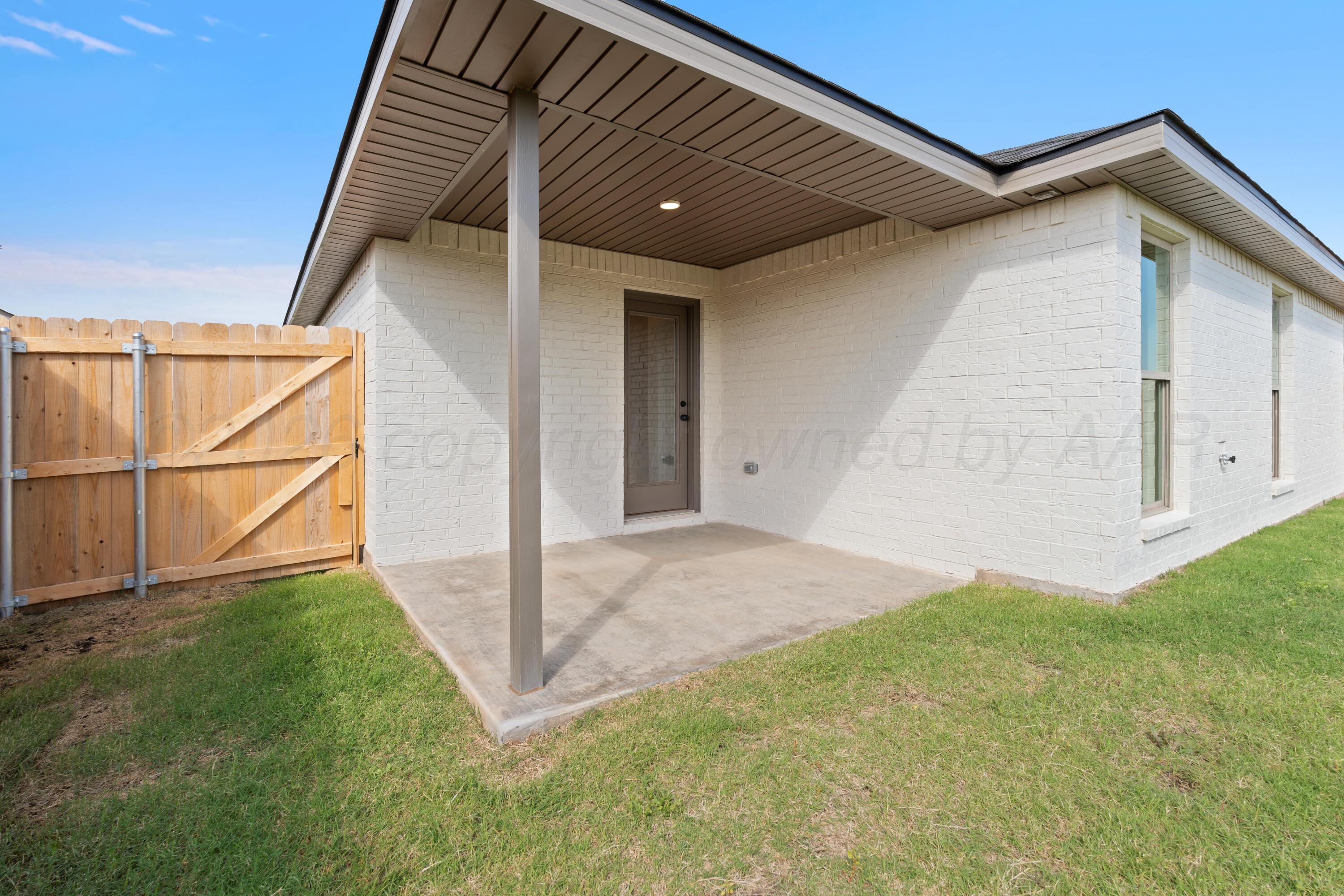 2901 Kirkpatrick Drive Property Photo 28