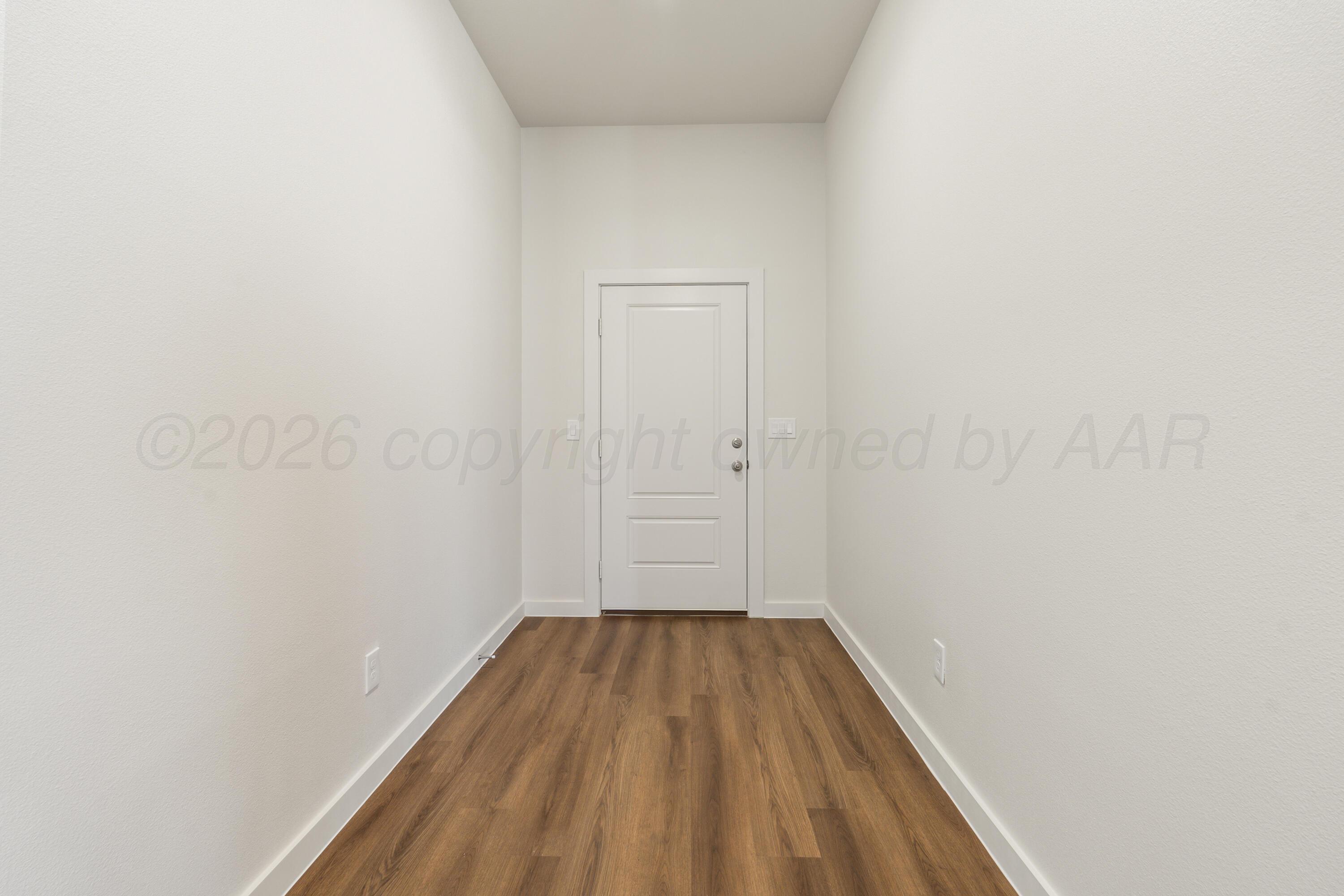 9100 Bunkhouse Road Property Photo 5