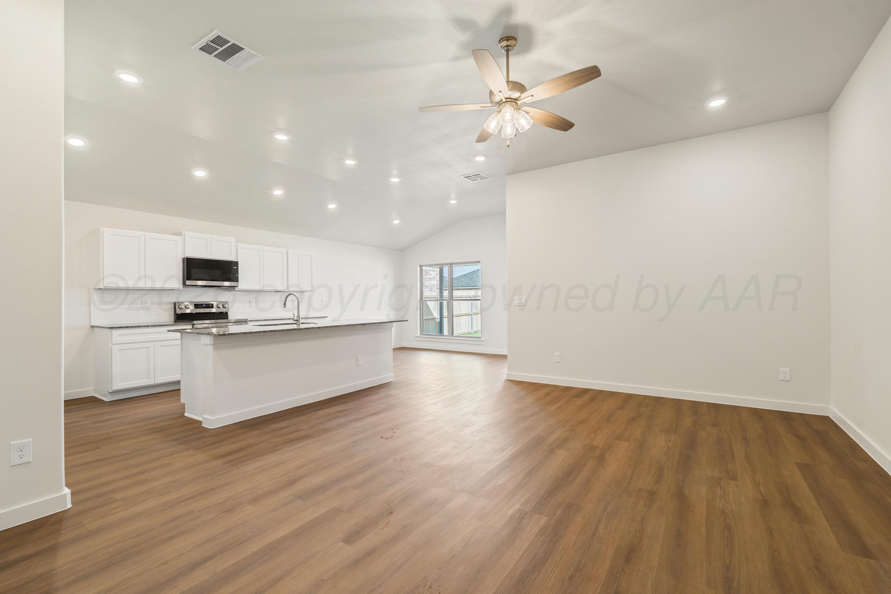 9100 Bunkhouse Road Property Photo 6
