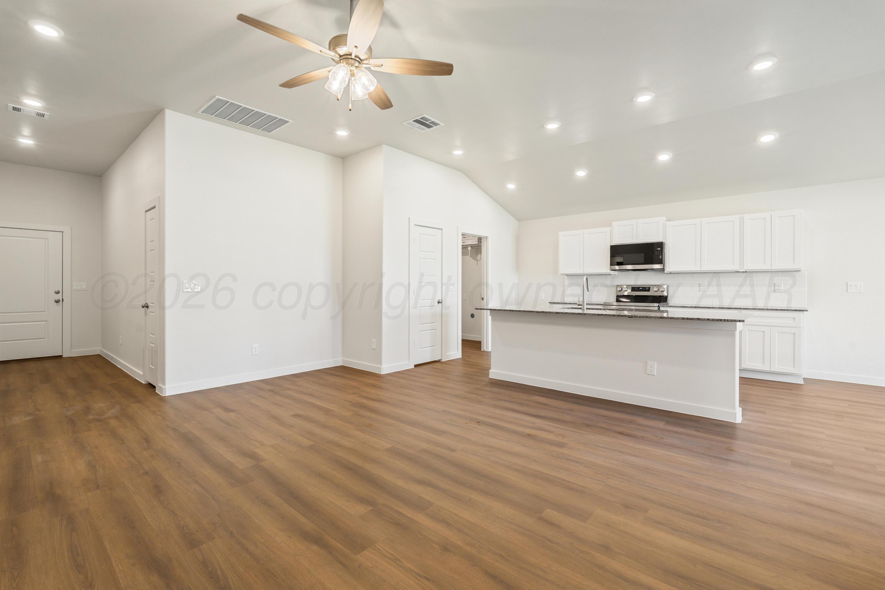 9100 Bunkhouse Road Property Photo 7