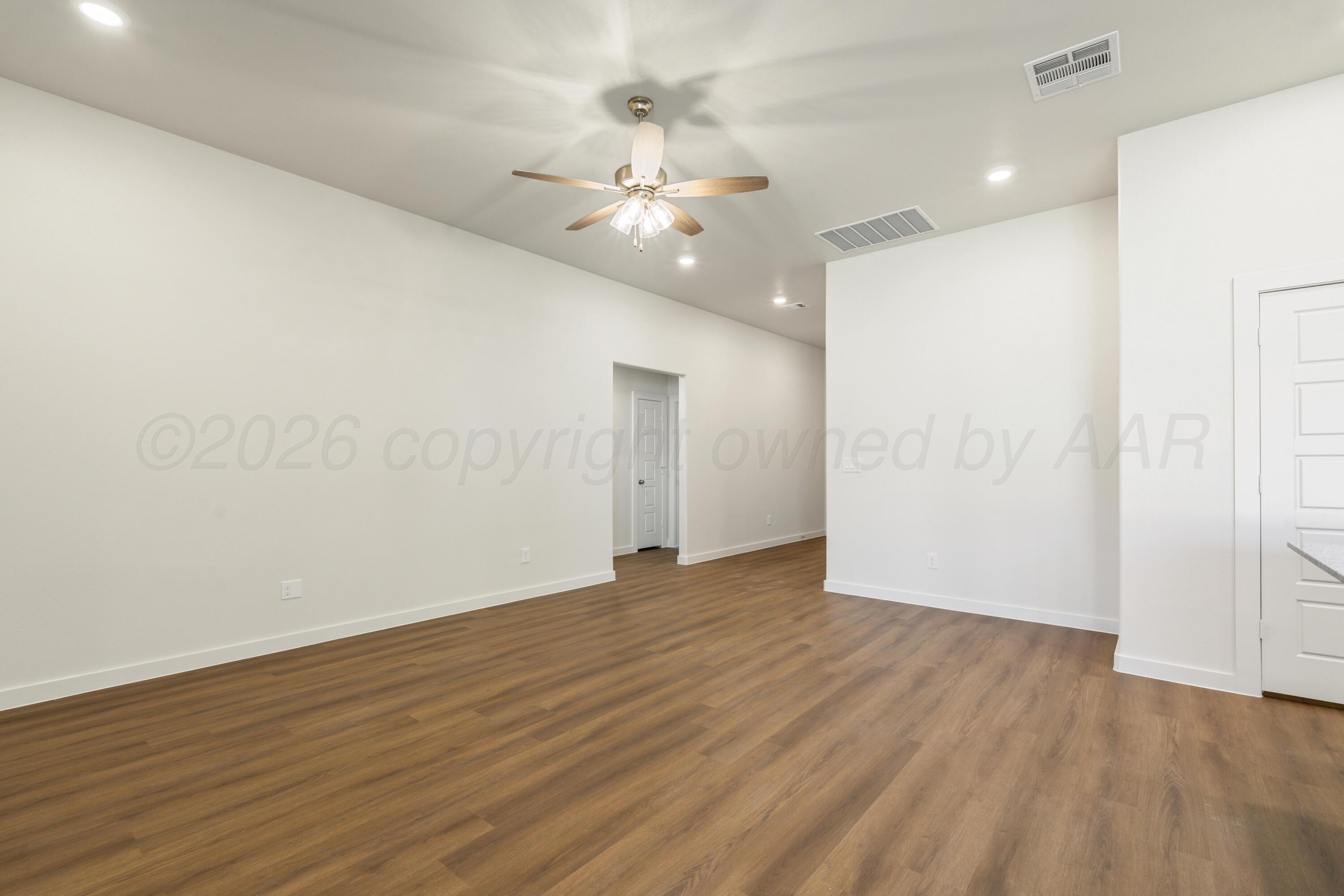 9100 Bunkhouse Road Property Photo 8