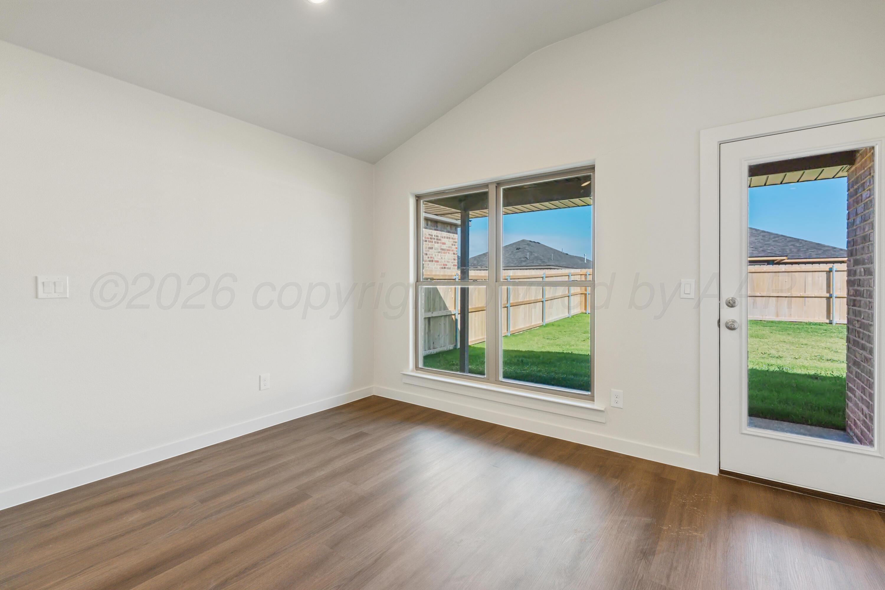 9100 Bunkhouse Road Property Photo 13