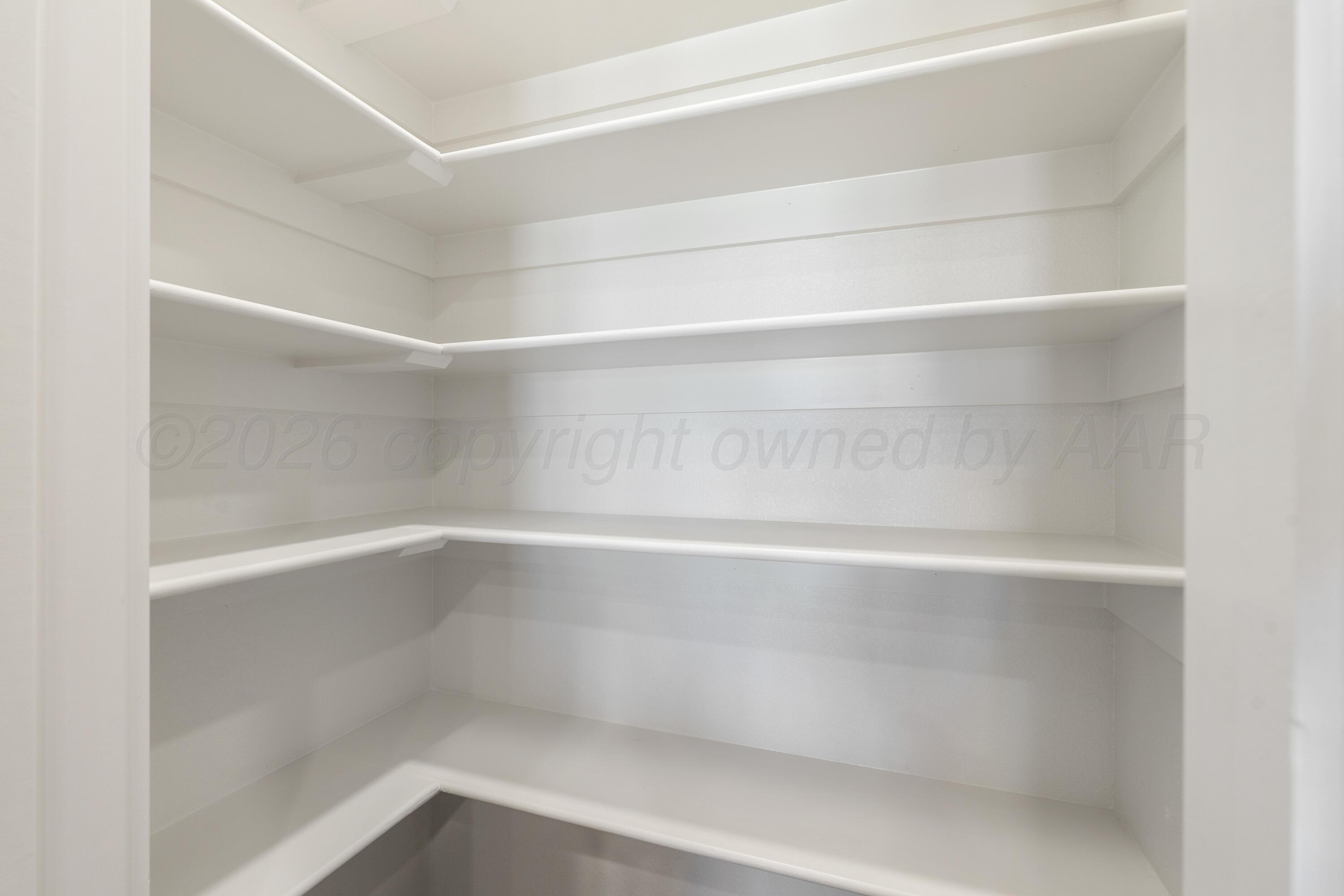 9100 Bunkhouse Road Property Photo 14