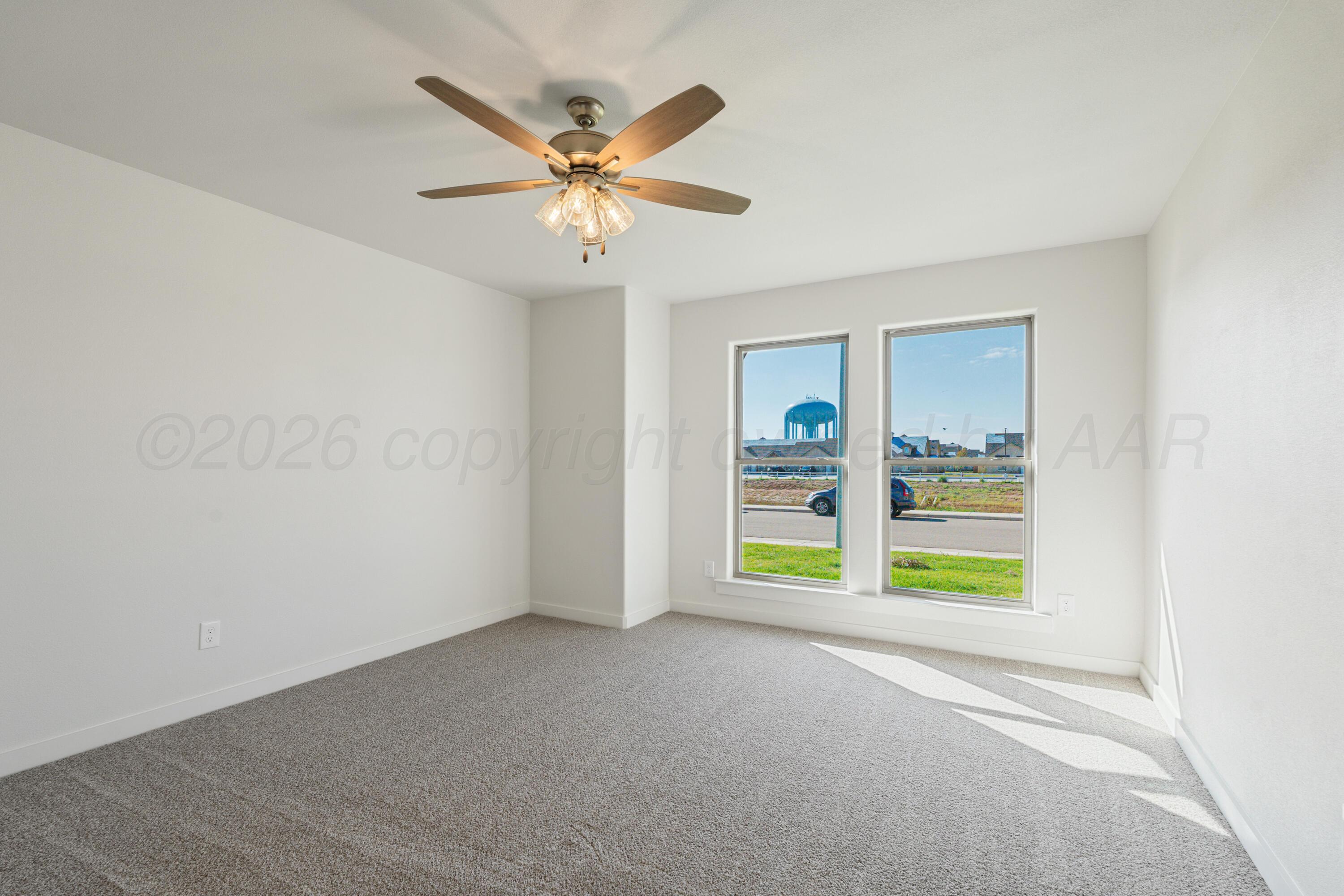9100 Bunkhouse Road Property Photo 15