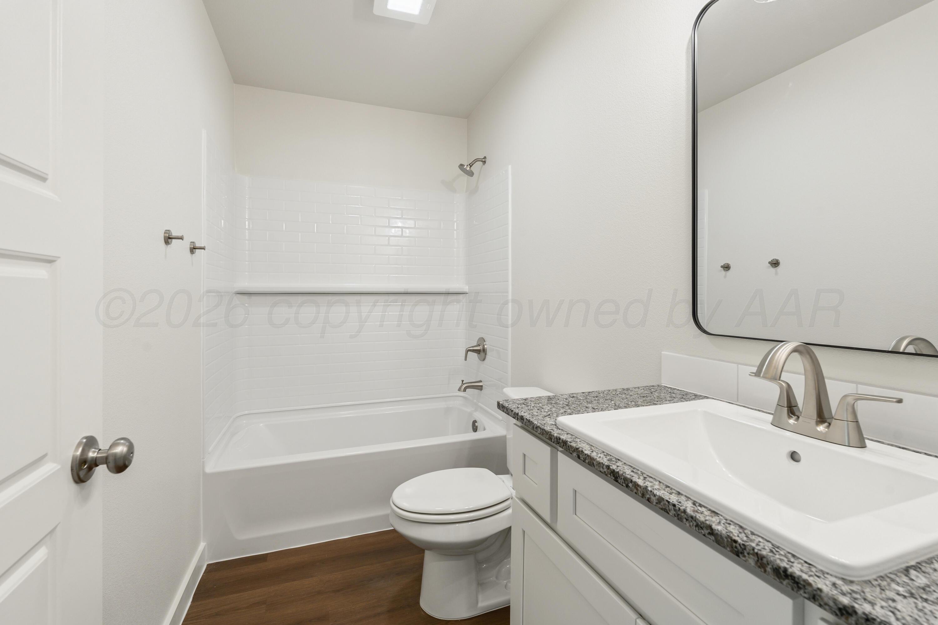 9100 Bunkhouse Road Property Photo 16