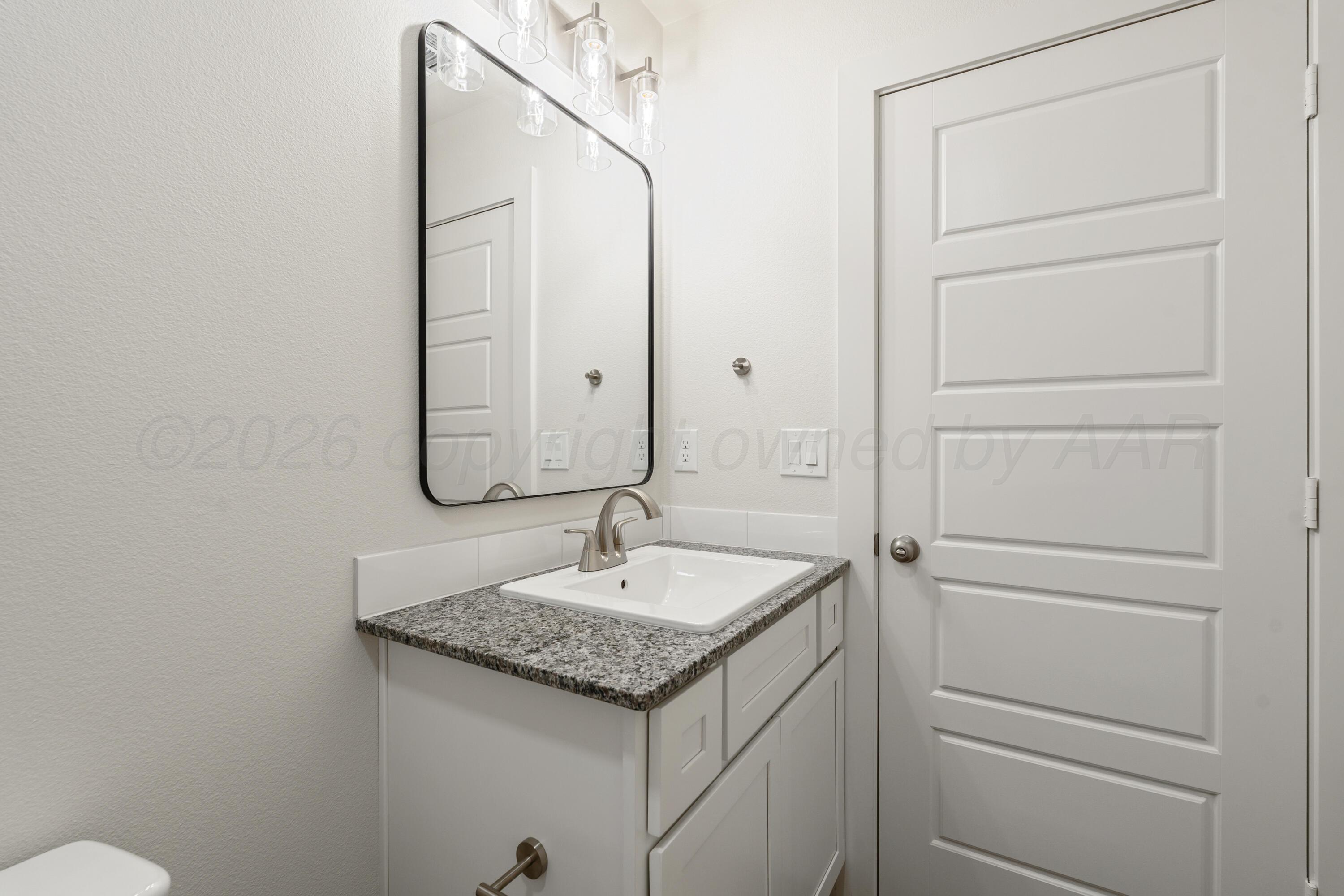 9100 Bunkhouse Road Property Photo 17