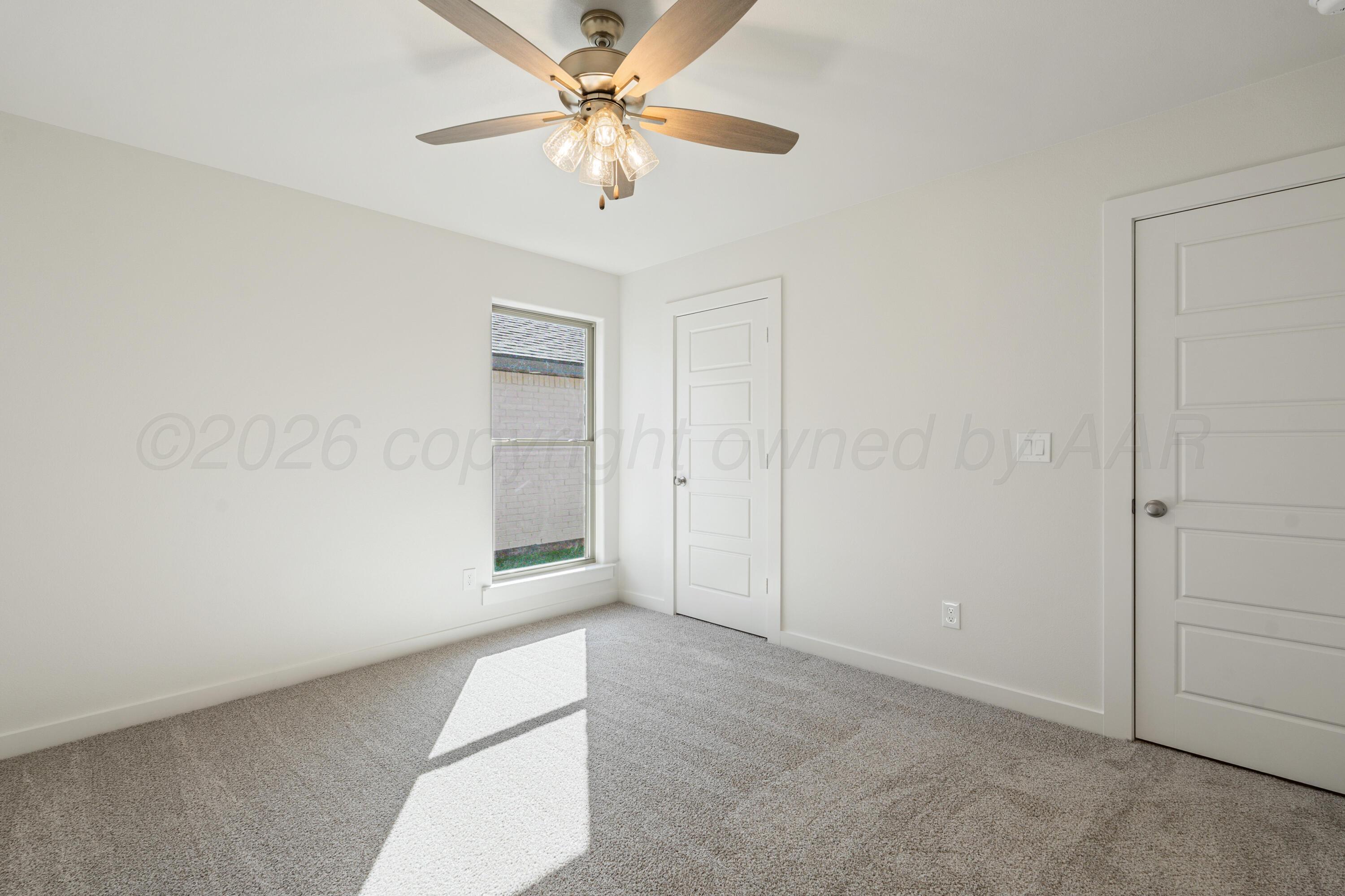 9100 Bunkhouse Road Property Photo 18