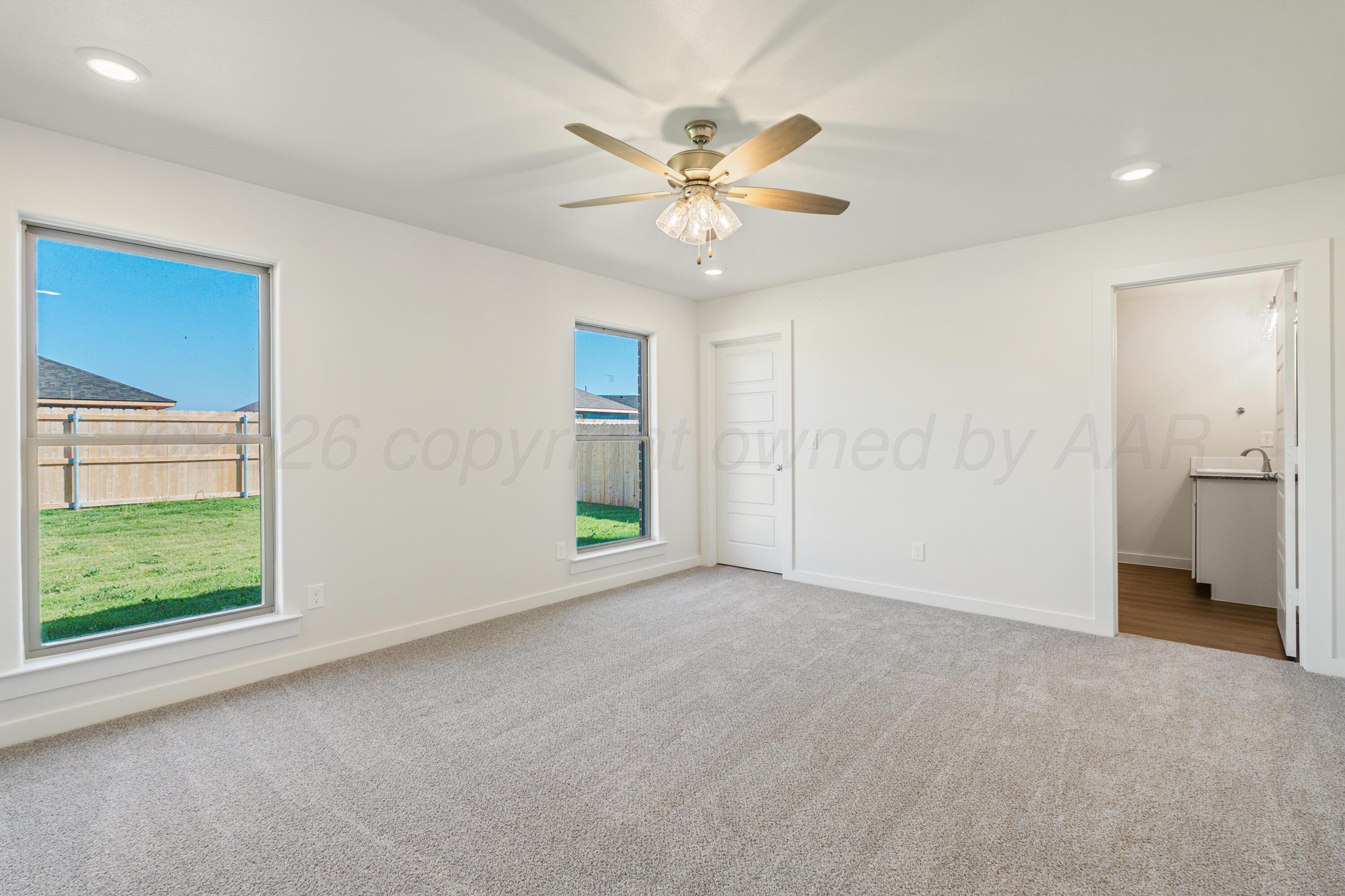 9100 Bunkhouse Road Property Photo 19