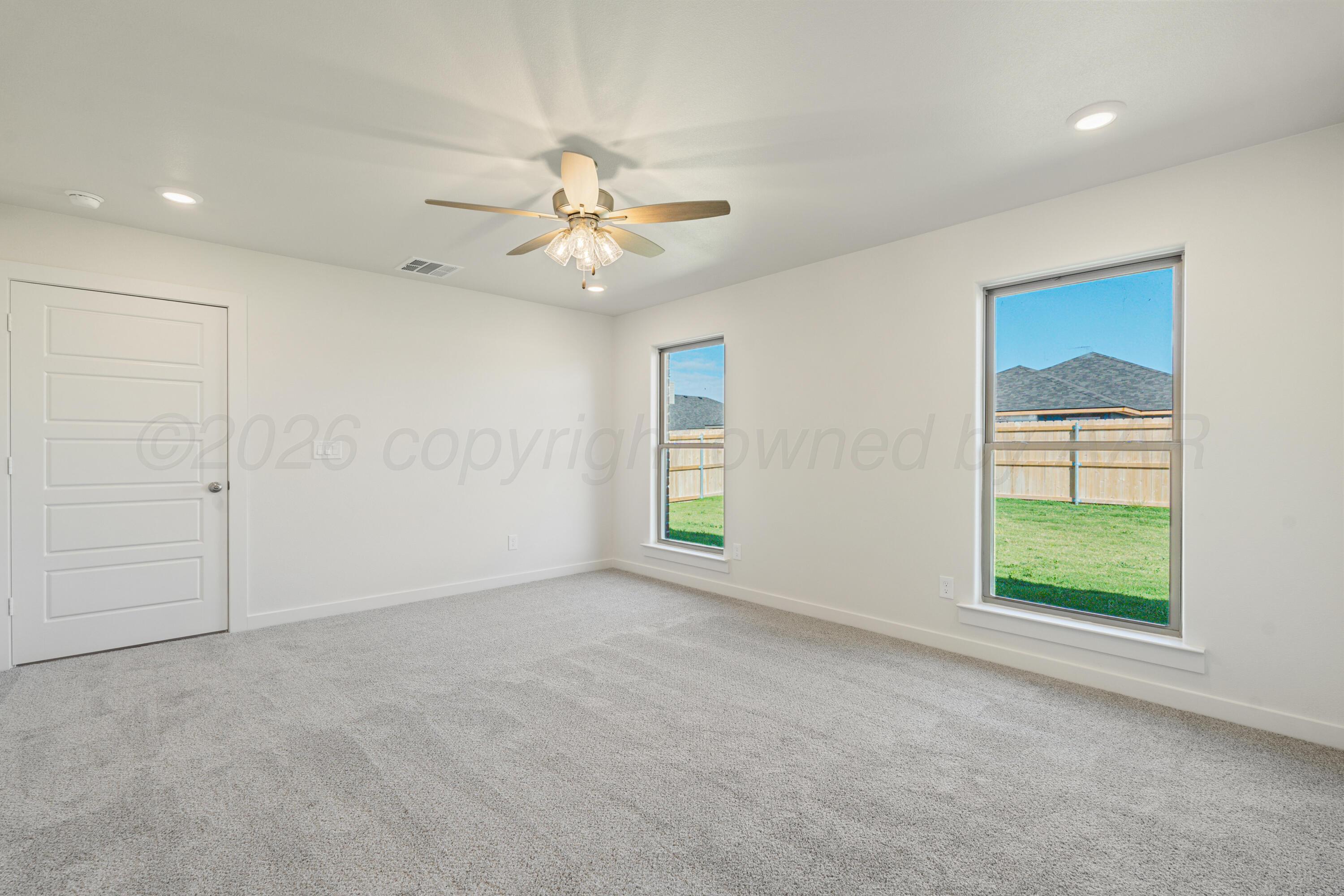 9100 Bunkhouse Road Property Photo 20