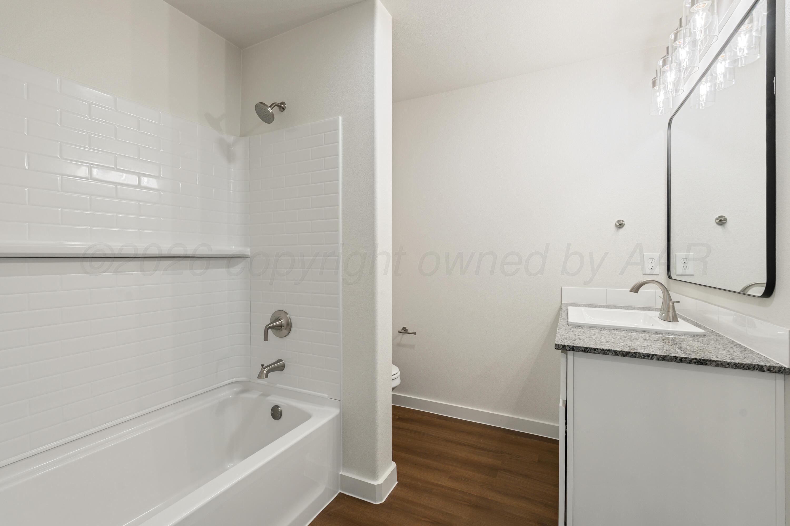 9100 Bunkhouse Road Property Photo 21