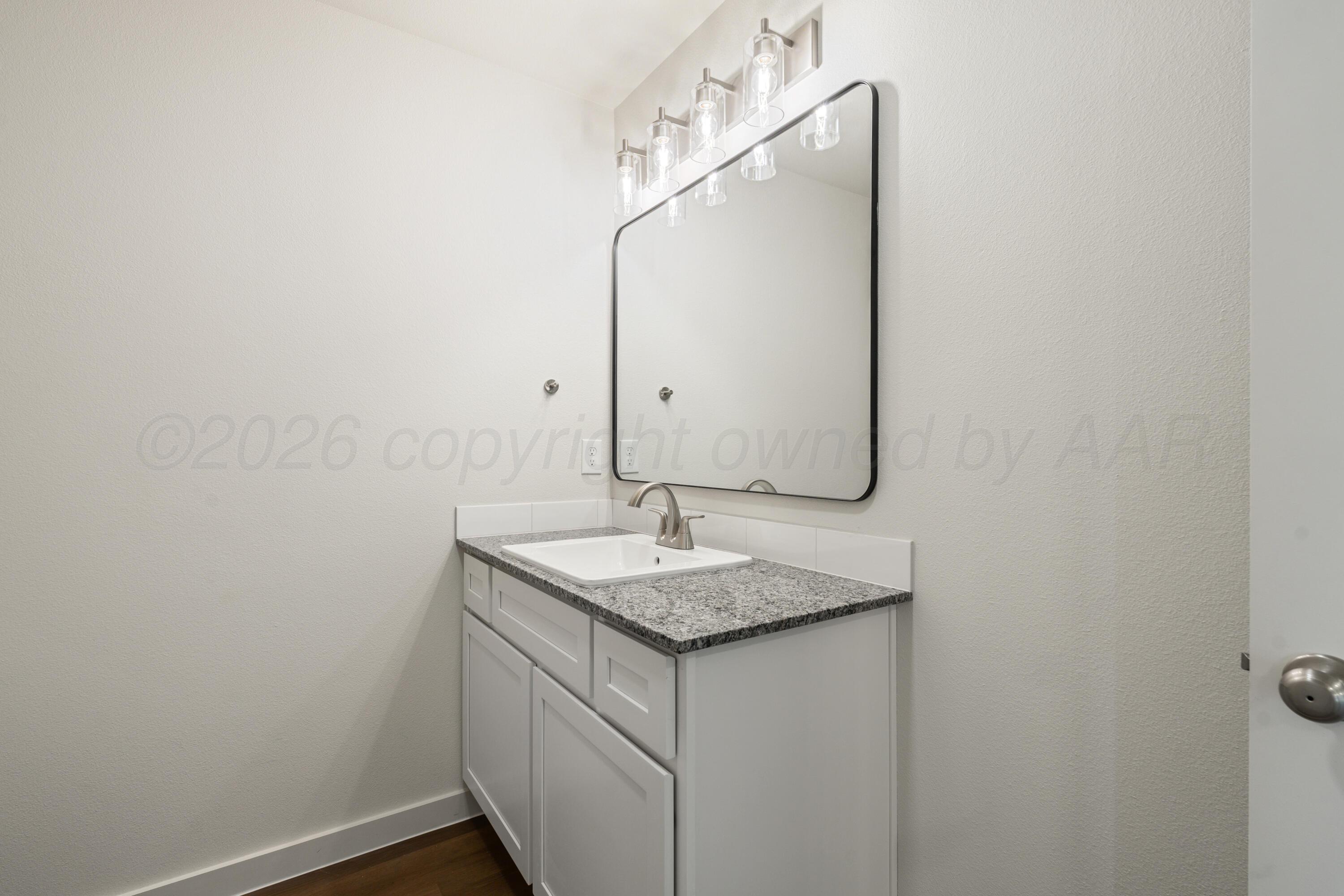 9100 Bunkhouse Road Property Photo 22