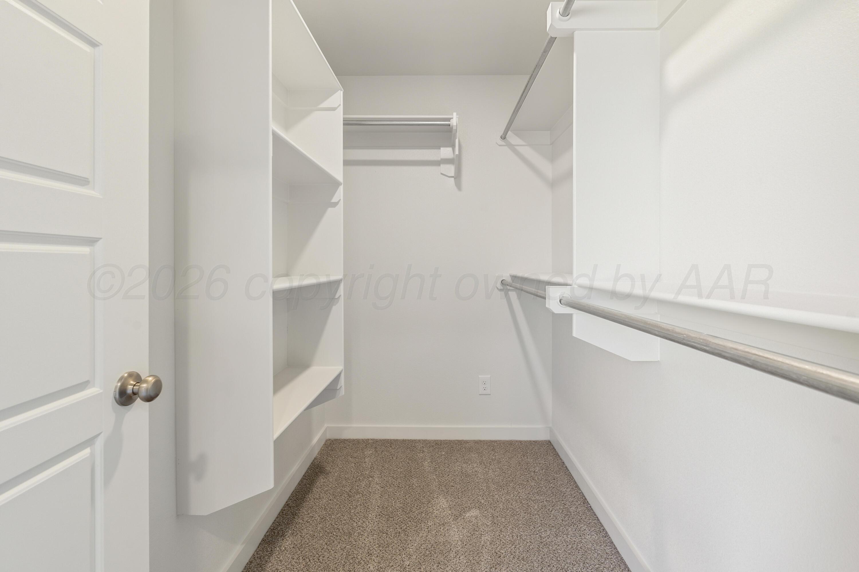 9100 Bunkhouse Road Property Photo 23