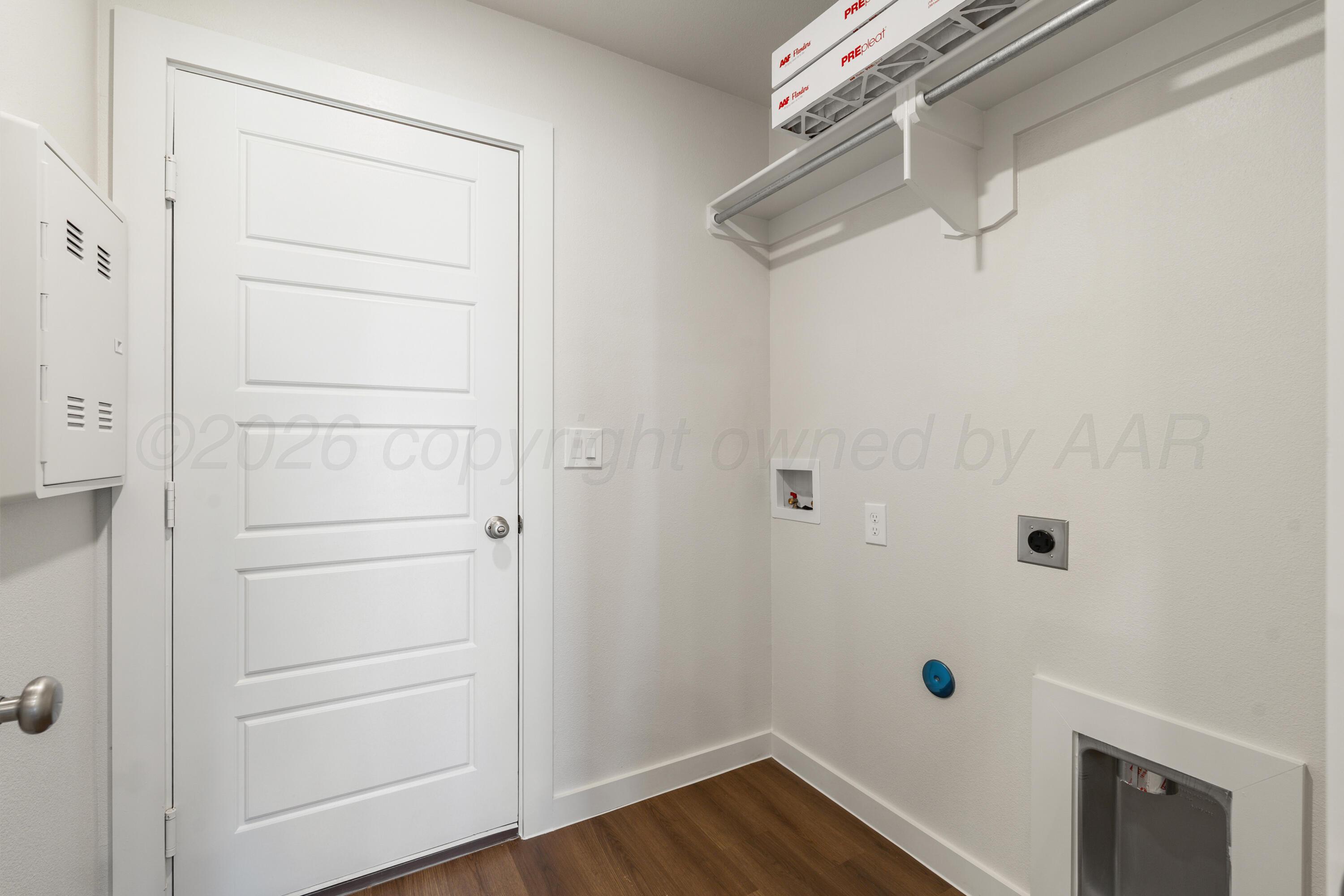 9100 Bunkhouse Road Property Photo 24