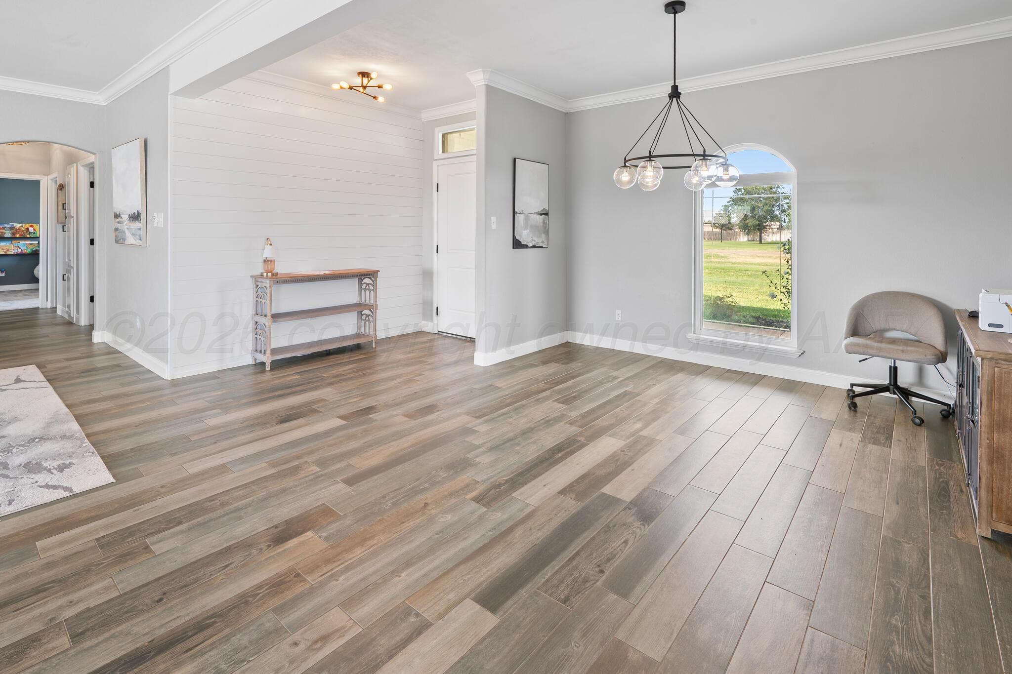 9601 Union Road Property Photo 10