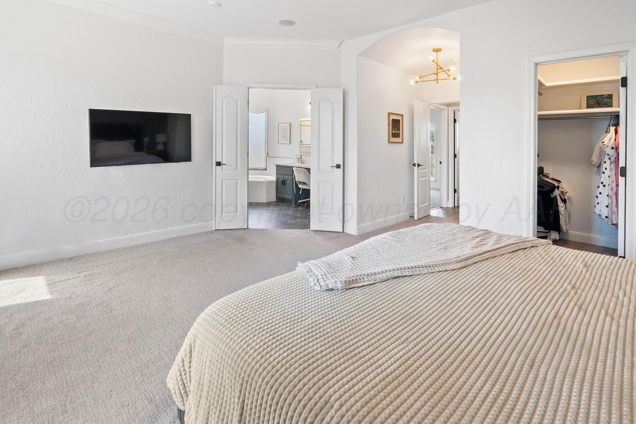 9601 Union Road Property Photo 15