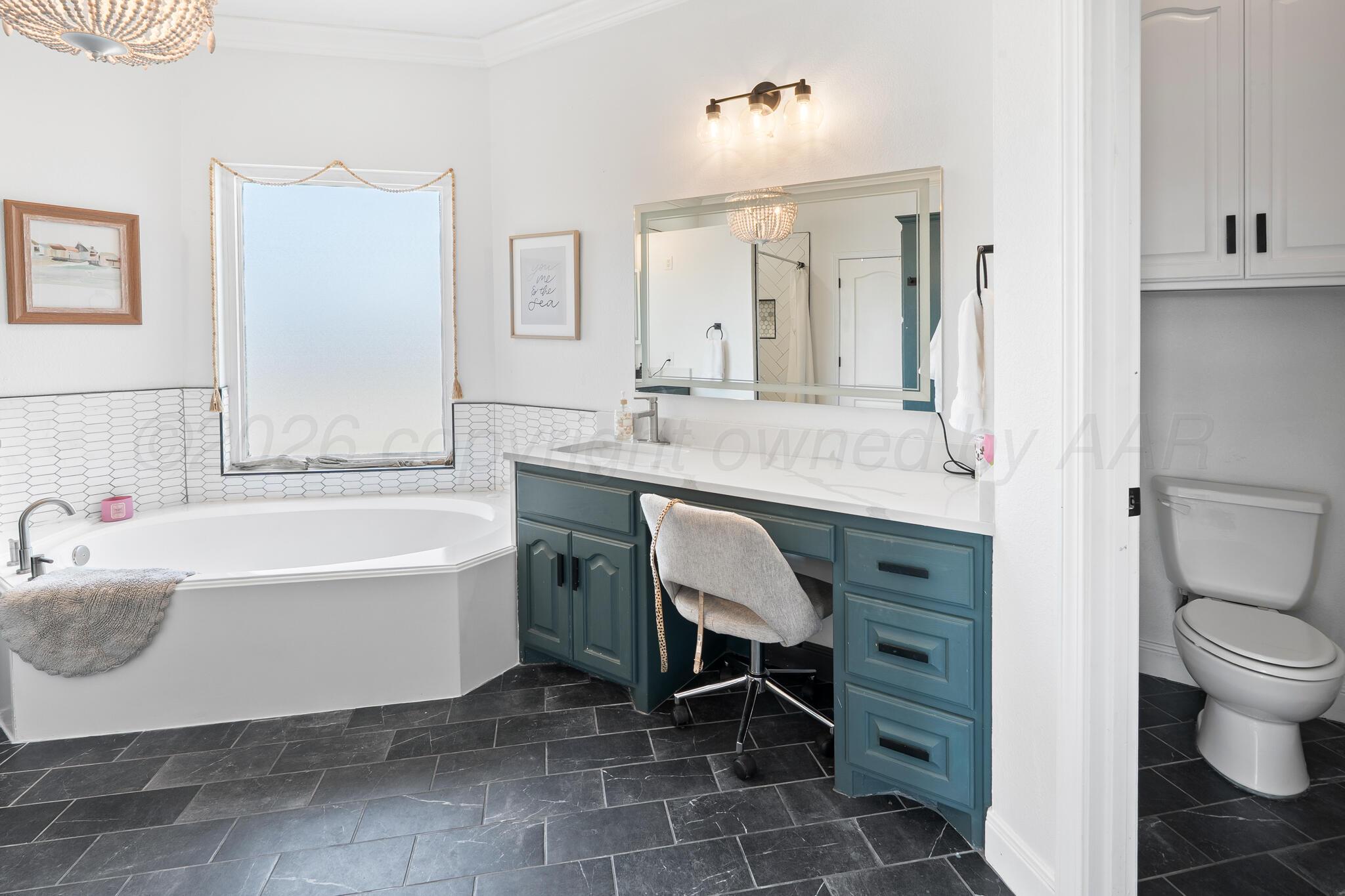 9601 Union Road Property Photo 18
