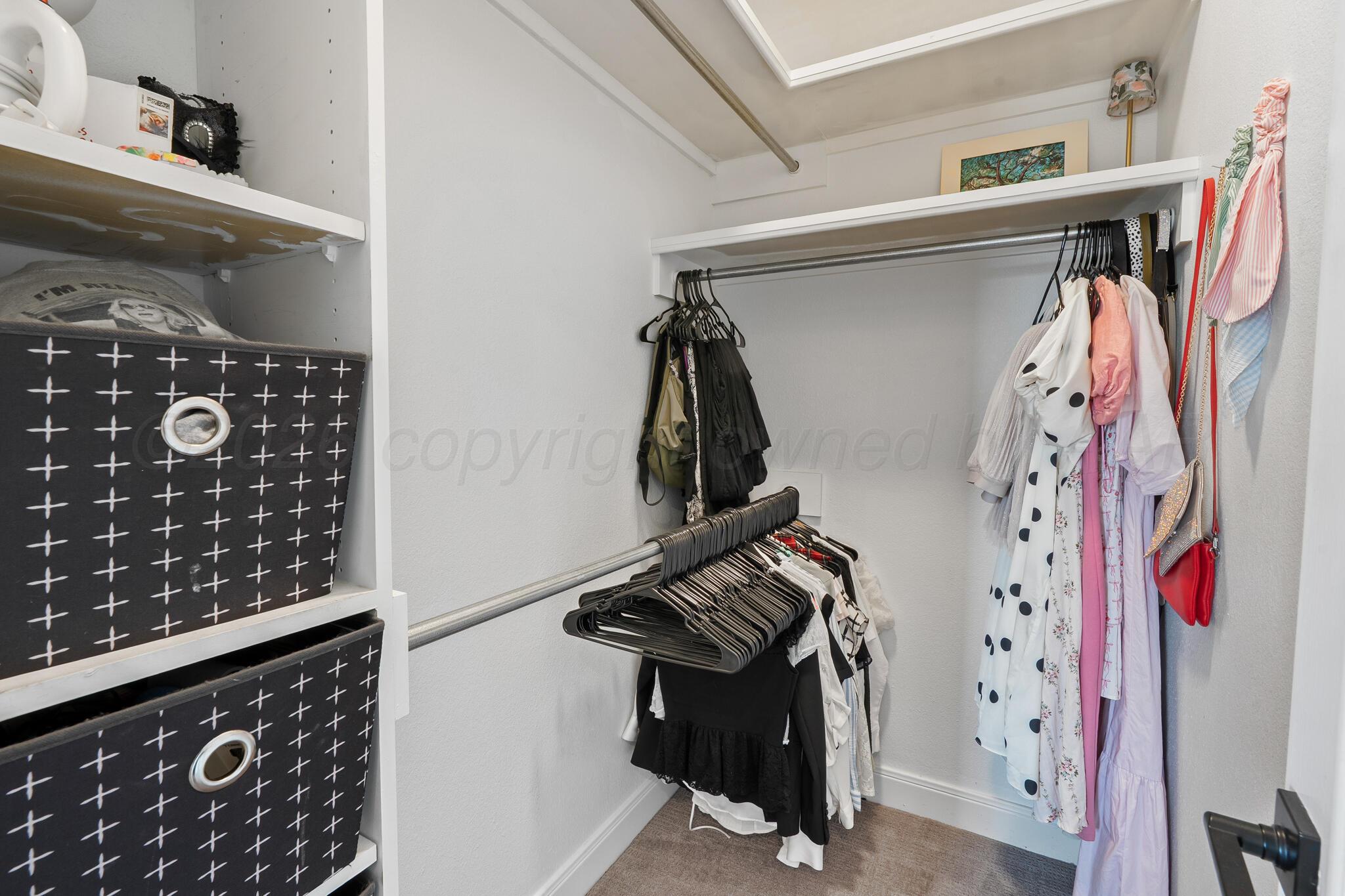 9601 Union Road Property Photo 19