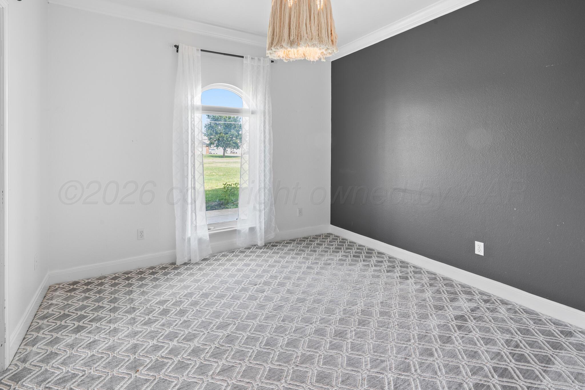 9601 Union Road Property Photo 21