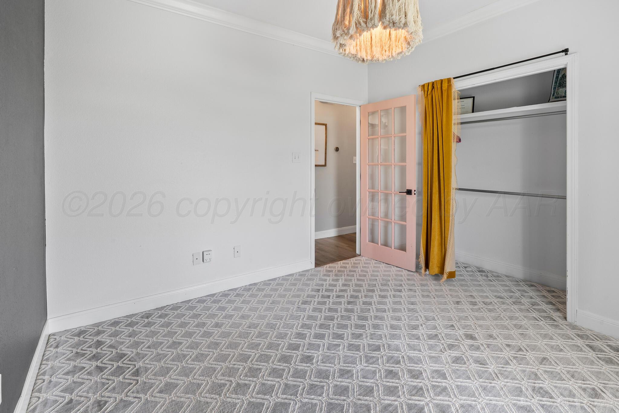 9601 Union Road Property Photo 22