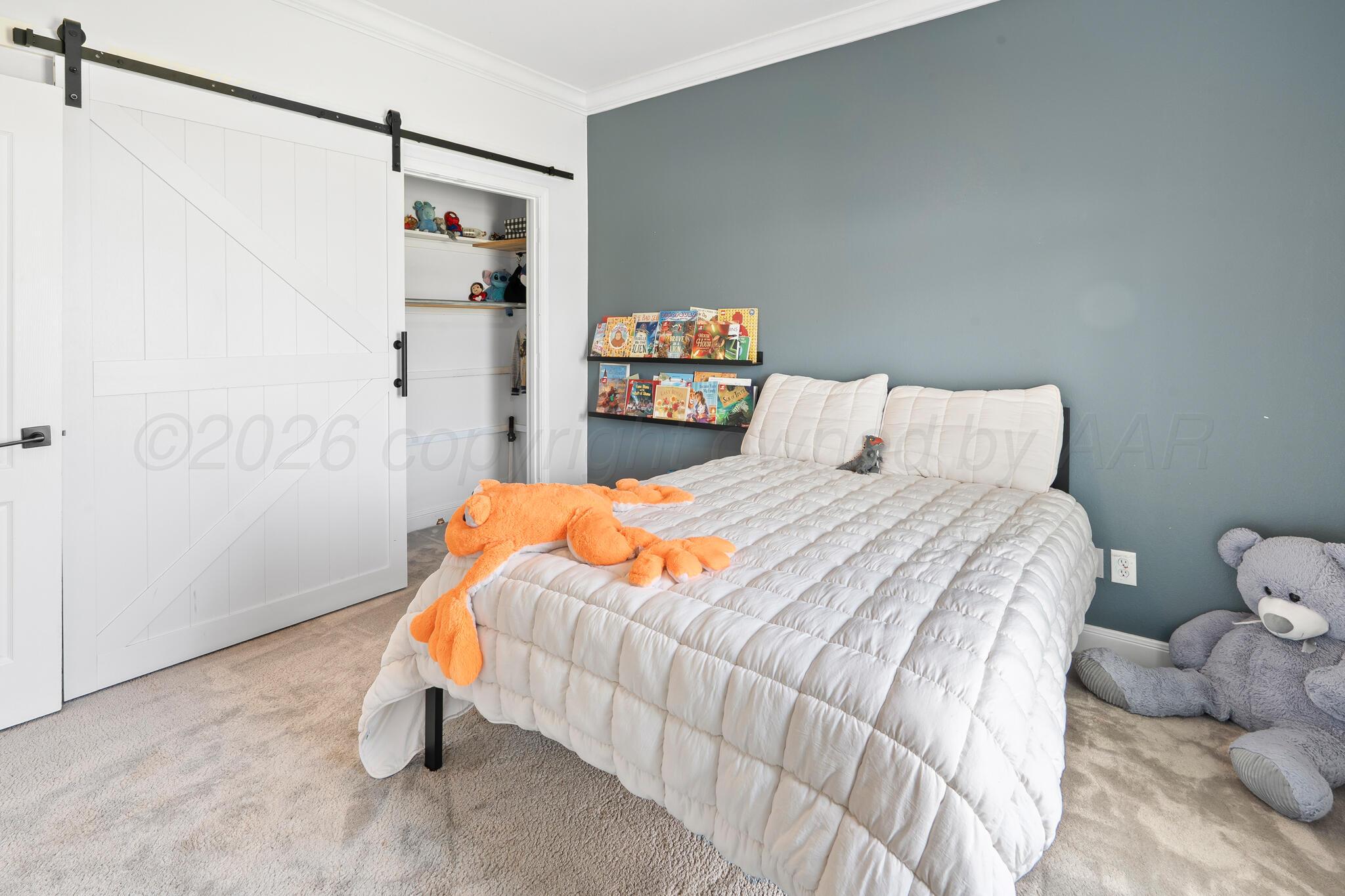 9601 Union Road Property Photo 25