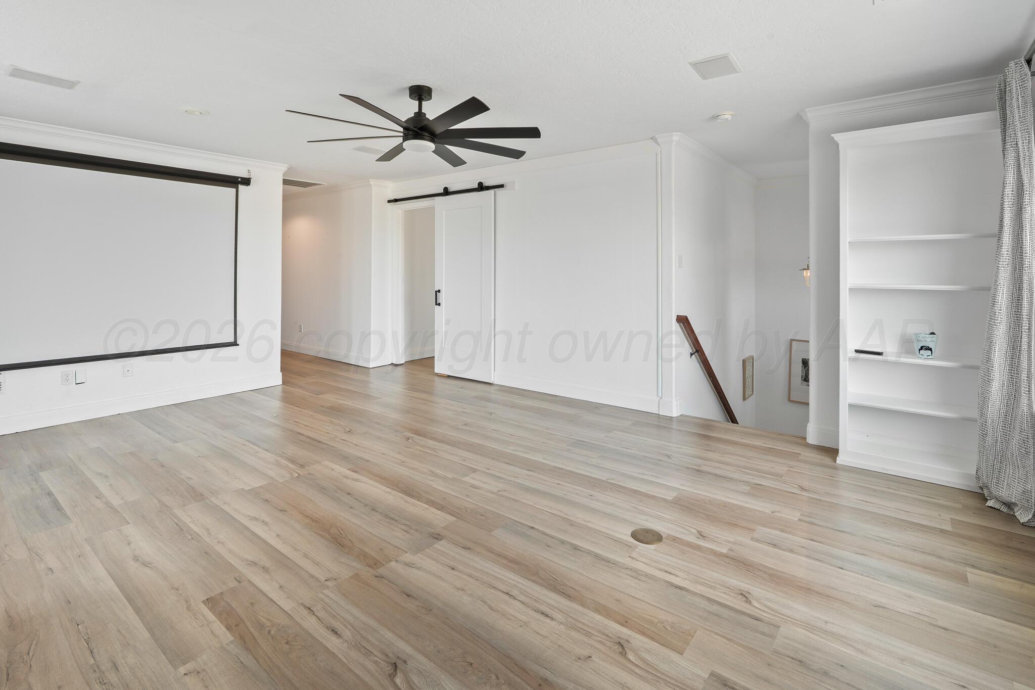 9601 Union Road Property Photo 27