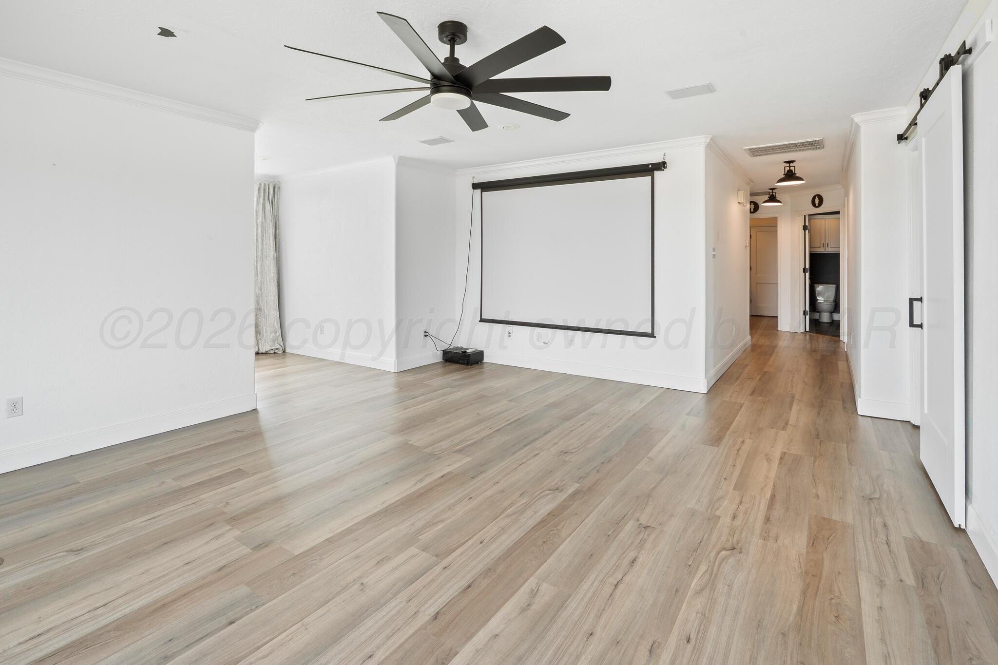 9601 Union Road Property Photo 28