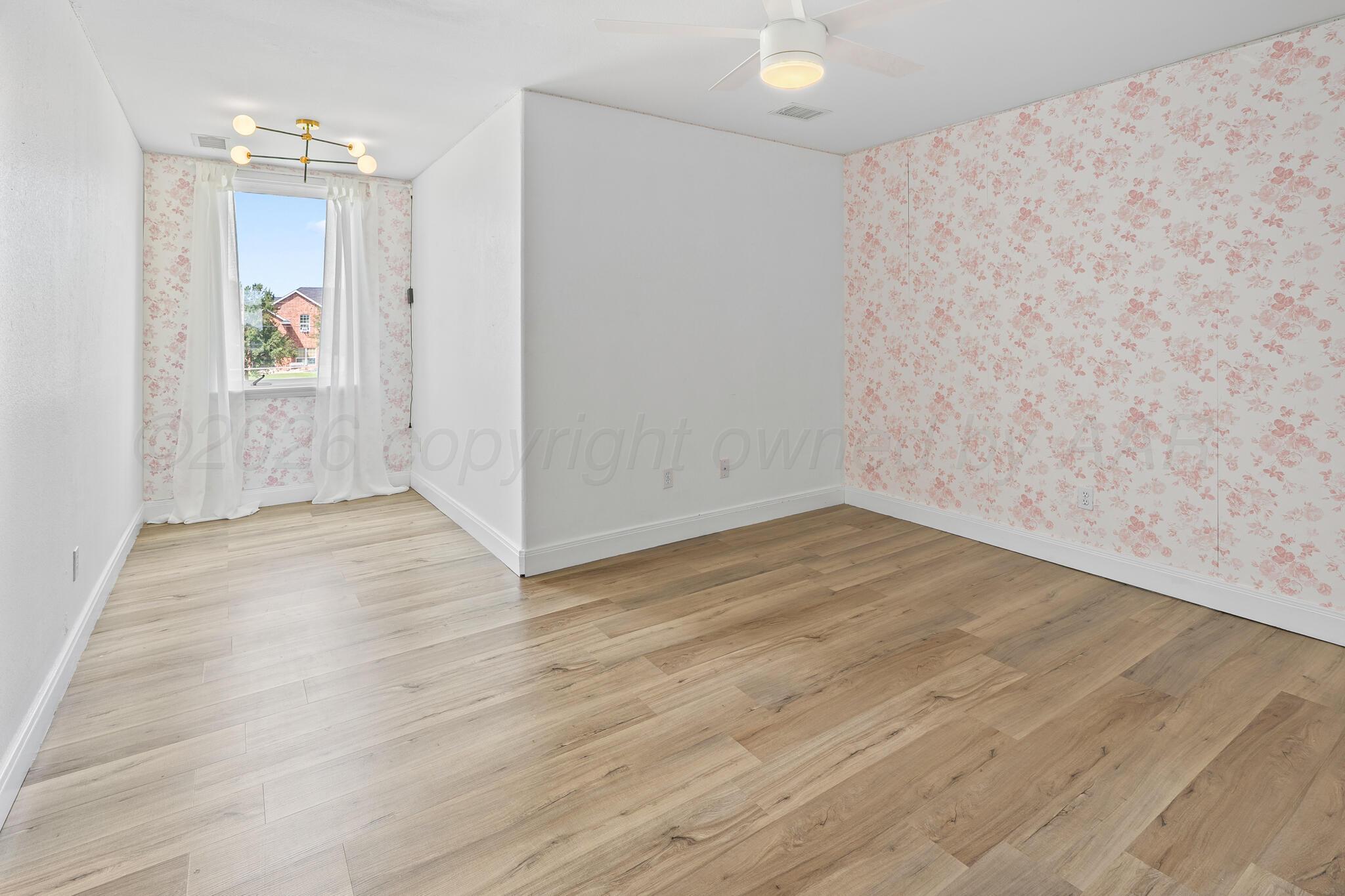 9601 Union Road Property Photo 29