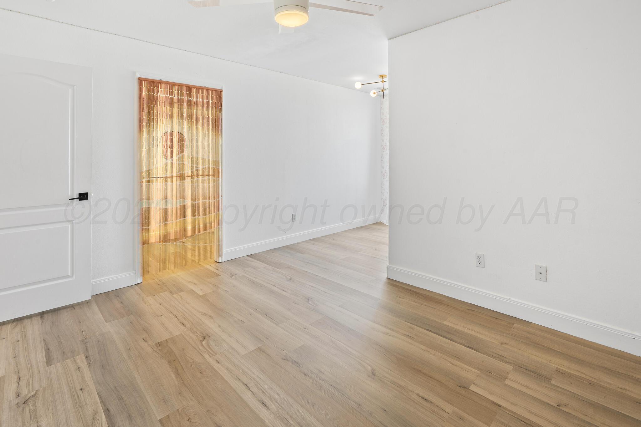 9601 Union Road Property Photo 30