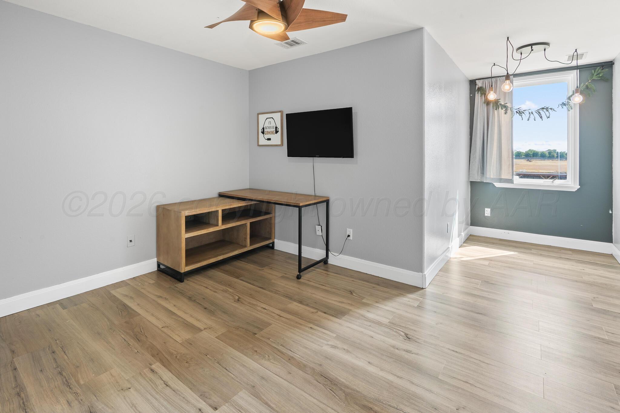 9601 Union Road Property Photo 33