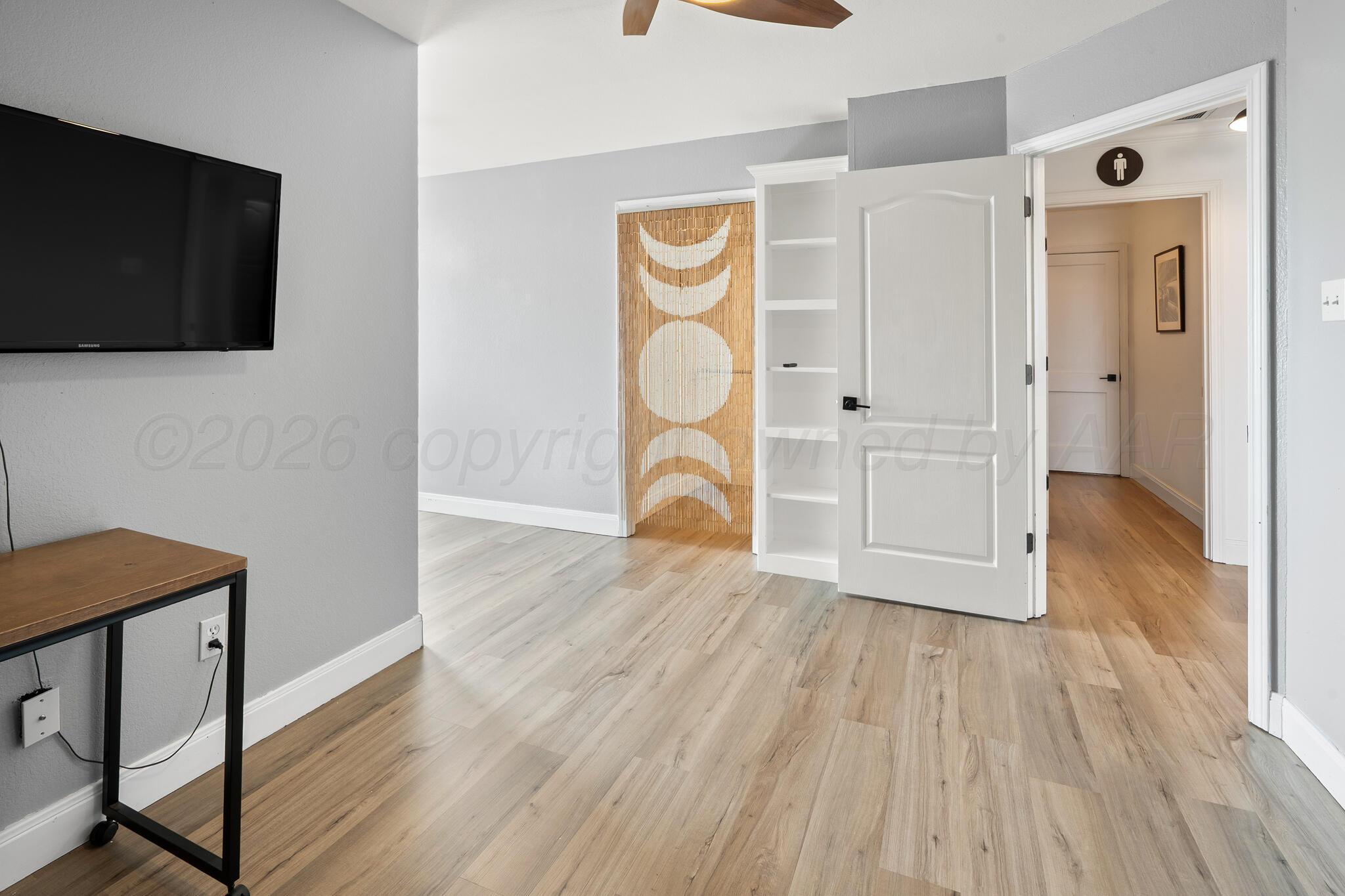 9601 Union Road Property Photo 34